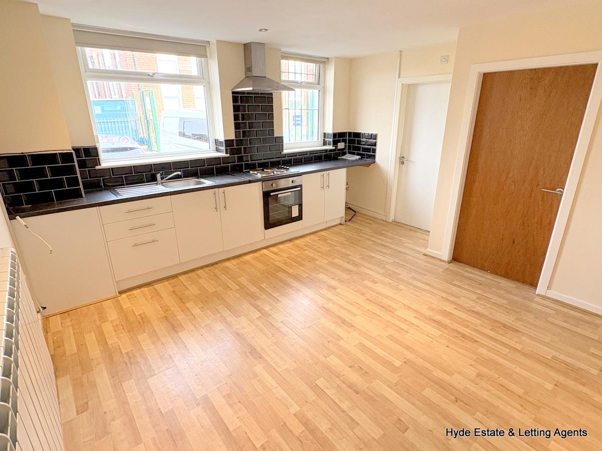 Images for Bury Street, Radcliffe, Manchester EAID:HydePartnersAPI BID:2