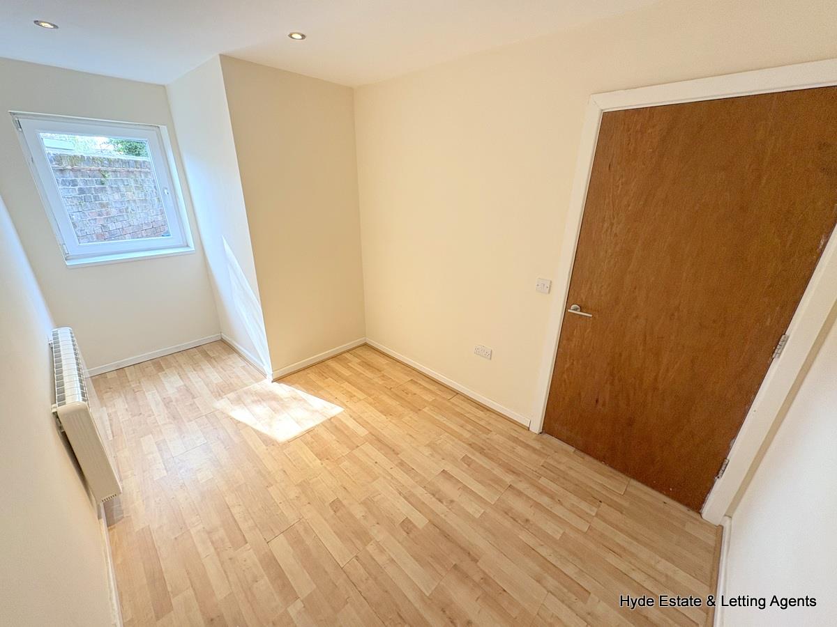 Images for Bury Street, Radcliffe, Manchester EAID:HydePartnersAPI BID:2