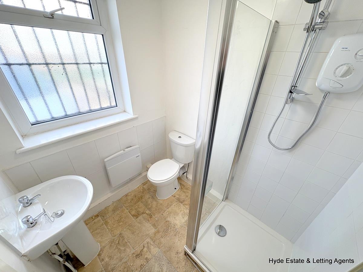 Images for Bury Street, Radcliffe, Manchester EAID:HydePartnersAPI BID:2