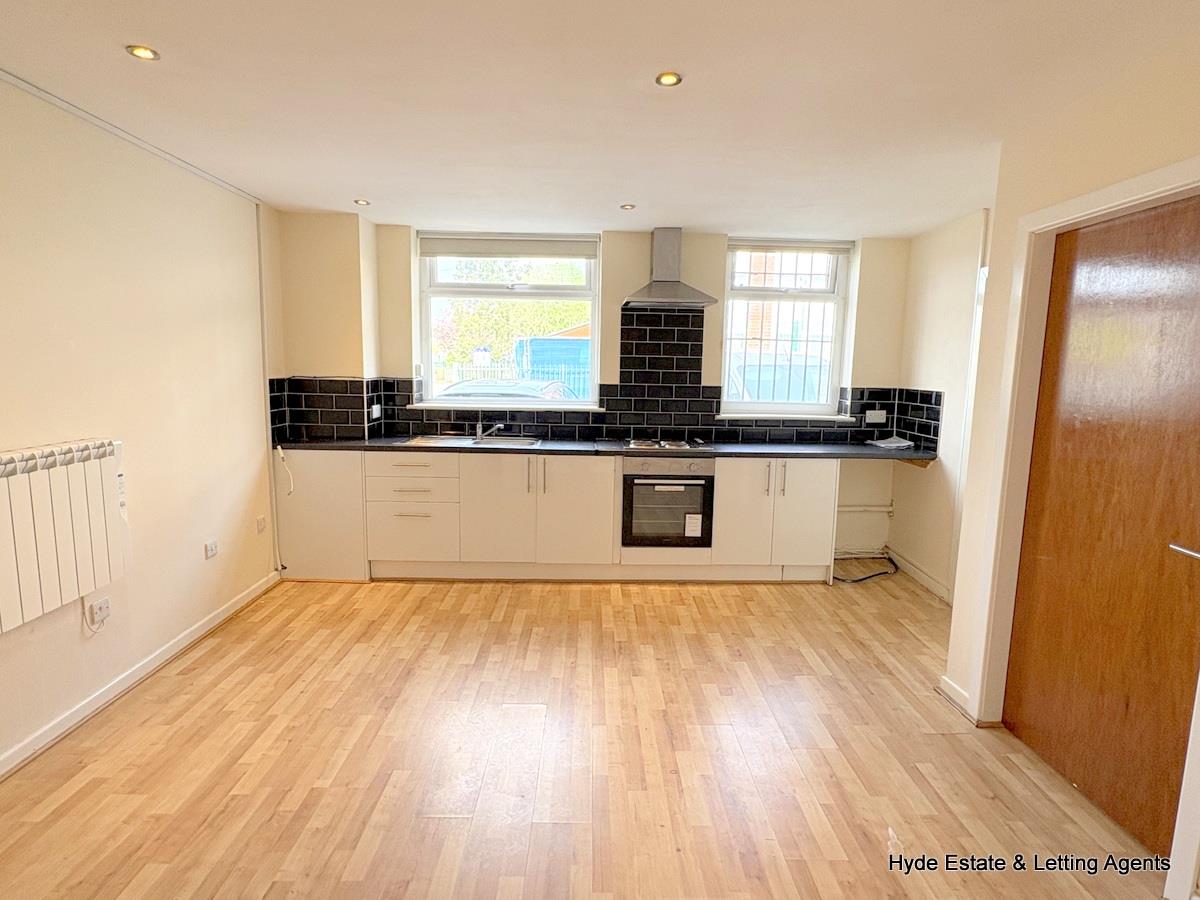 Images for Bury Street, Radcliffe, Manchester EAID:HydePartnersAPI BID:2