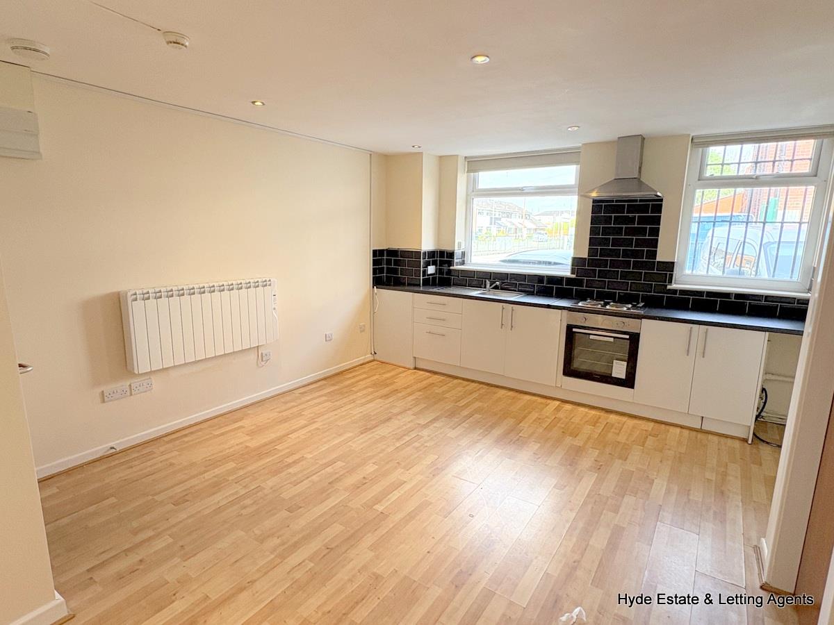 Images for Bury Street, Radcliffe, Manchester EAID:HydePartnersAPI BID:2