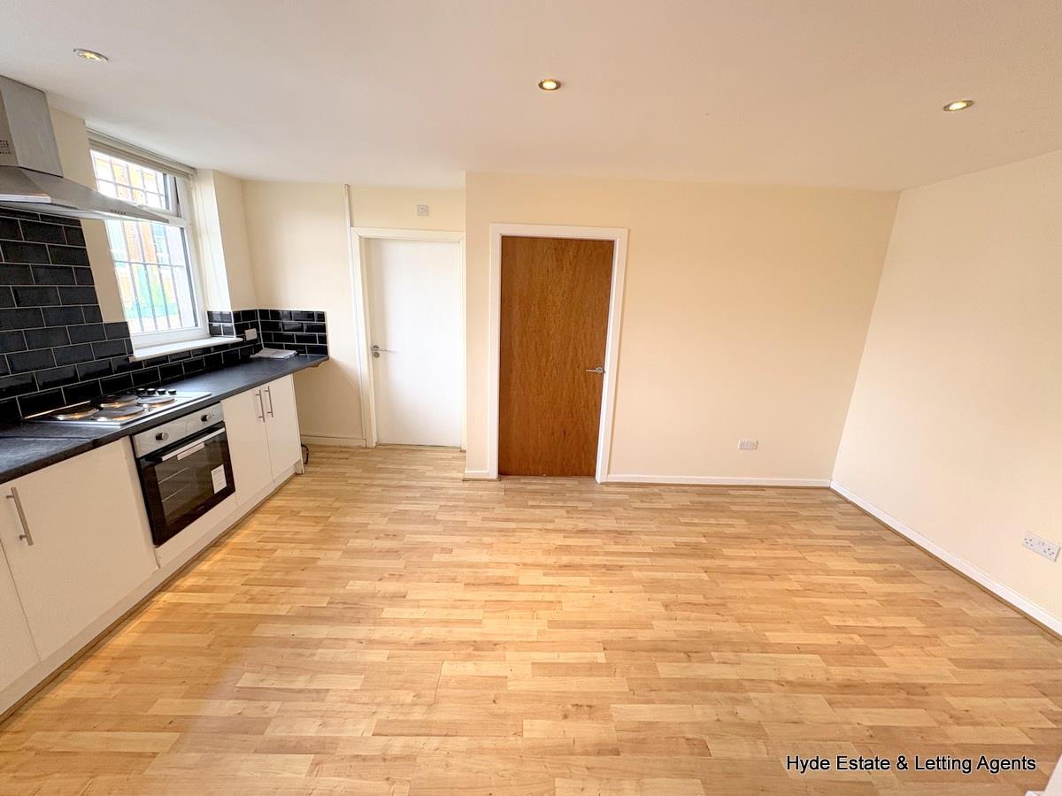 Images for Bury Street, Radcliffe, Manchester EAID:HydePartnersAPI BID:2