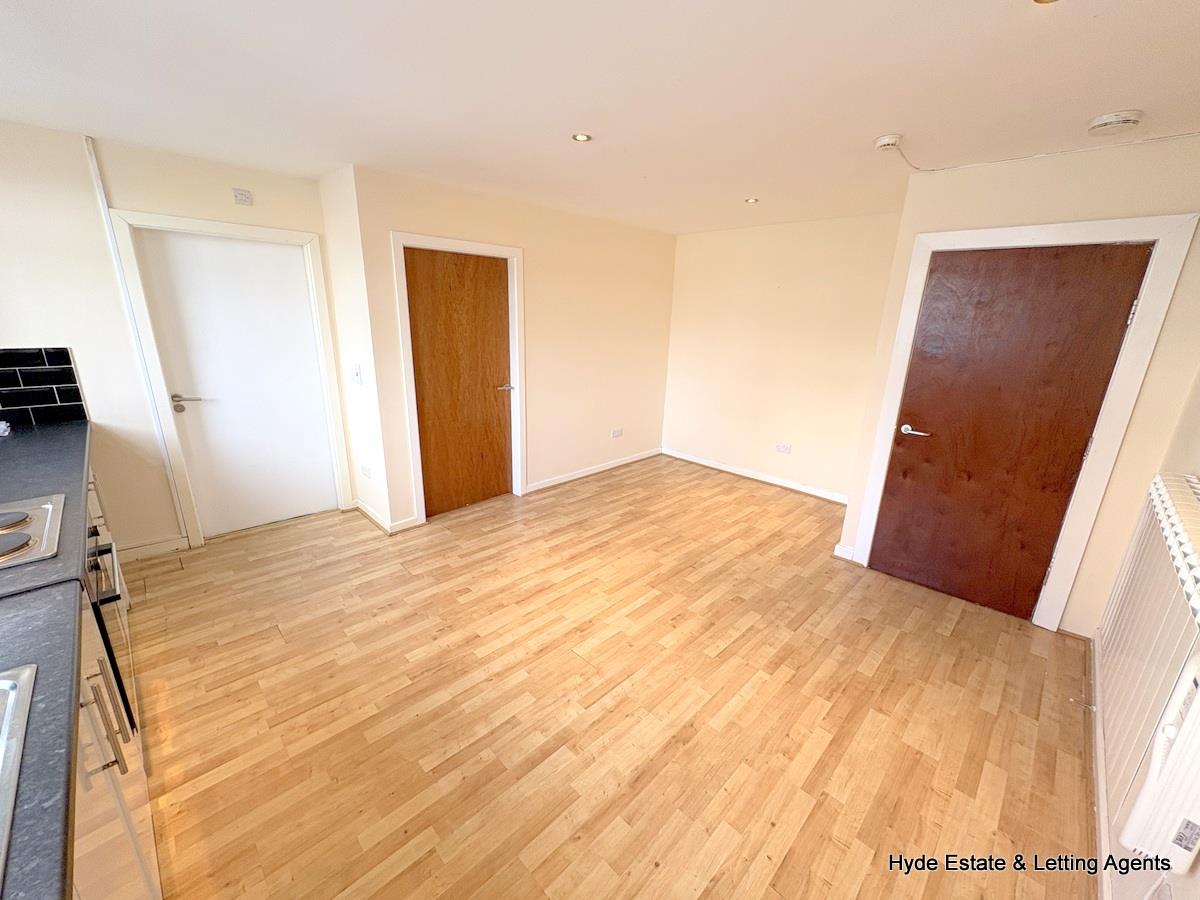 Images for Bury Street, Radcliffe, Manchester EAID:HydePartnersAPI BID:2