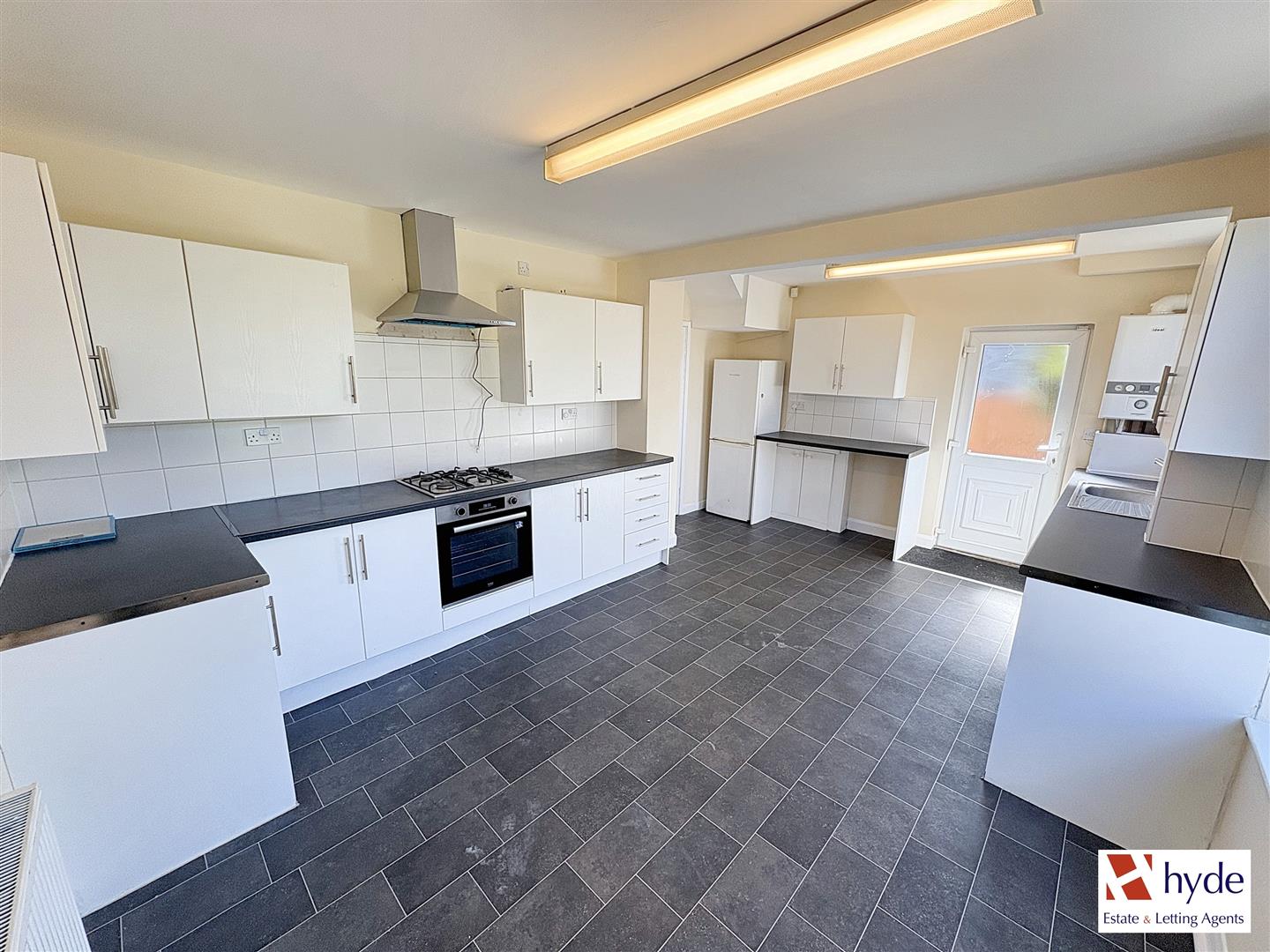 Images for Westholme Road, Prestwich, Manchester EAID:HydePartnersAPI BID:2