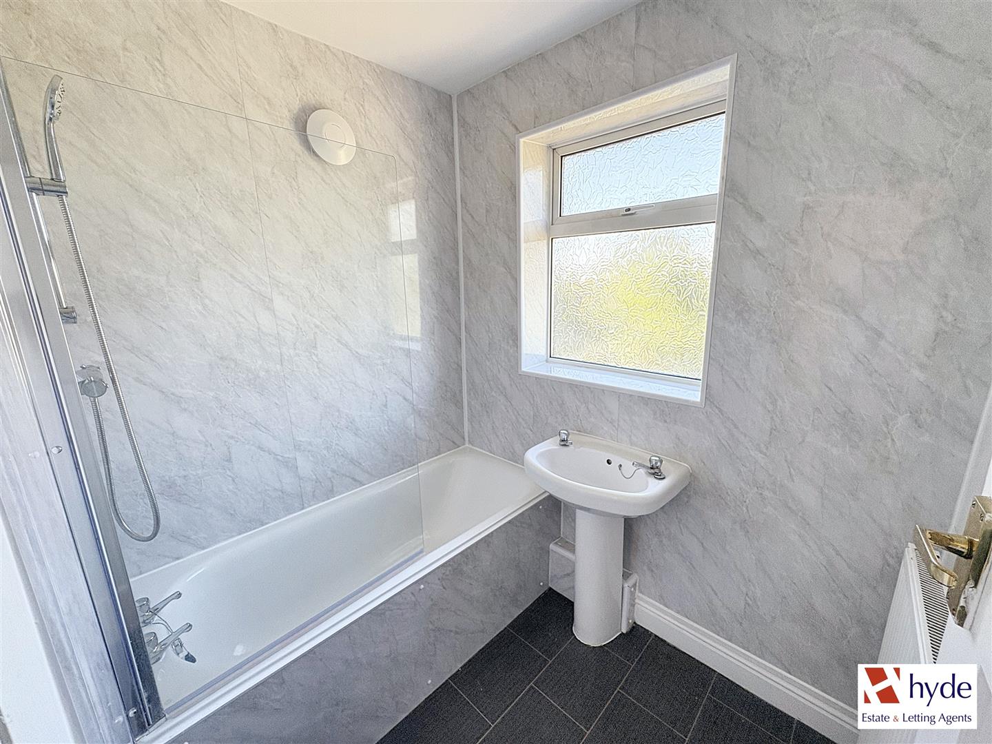 Images for Westholme Road, Prestwich, Manchester EAID:HydePartnersAPI BID:2