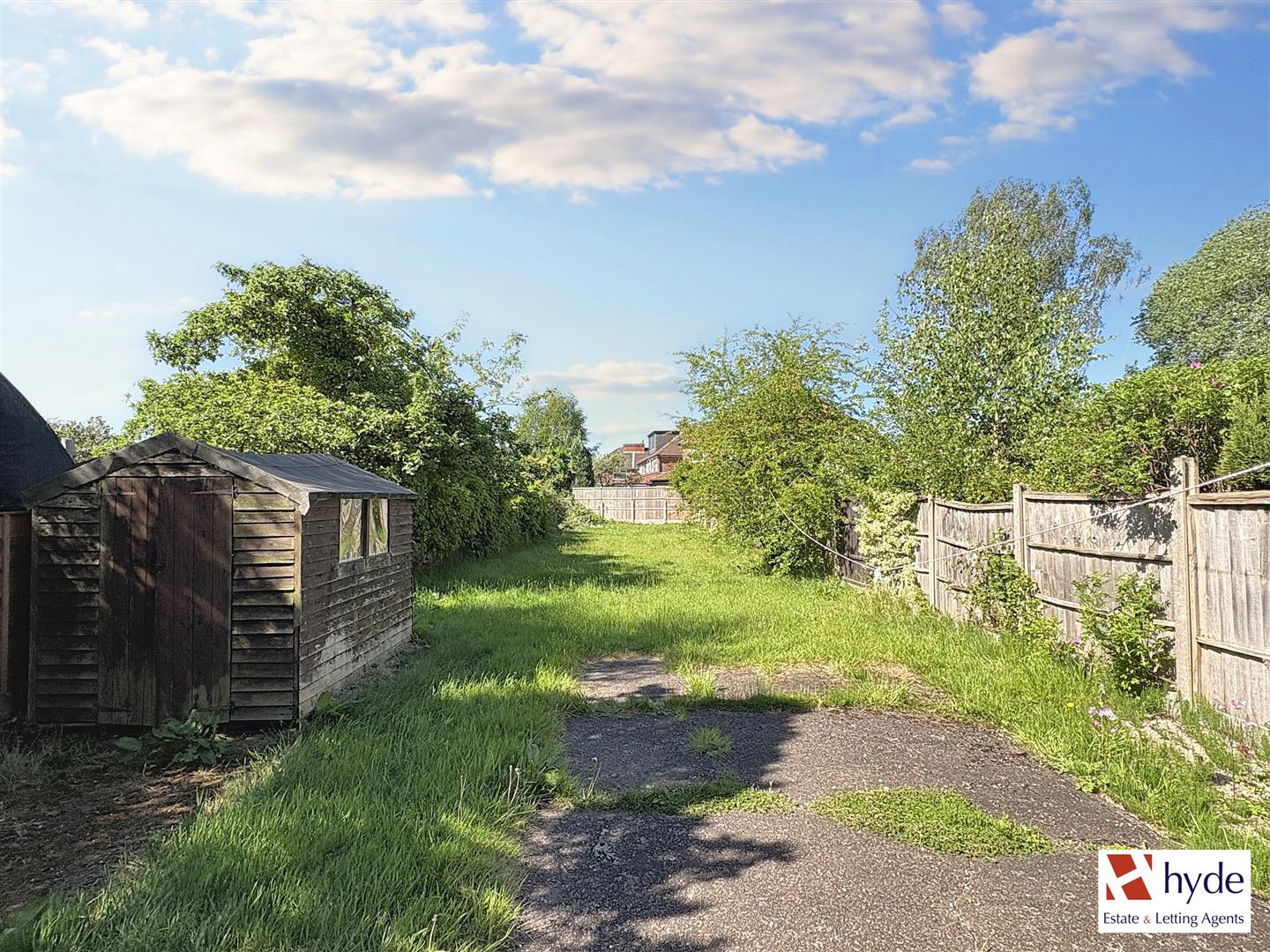 Images for Westholme Road, Prestwich, Manchester EAID:HydePartnersAPI BID:2
