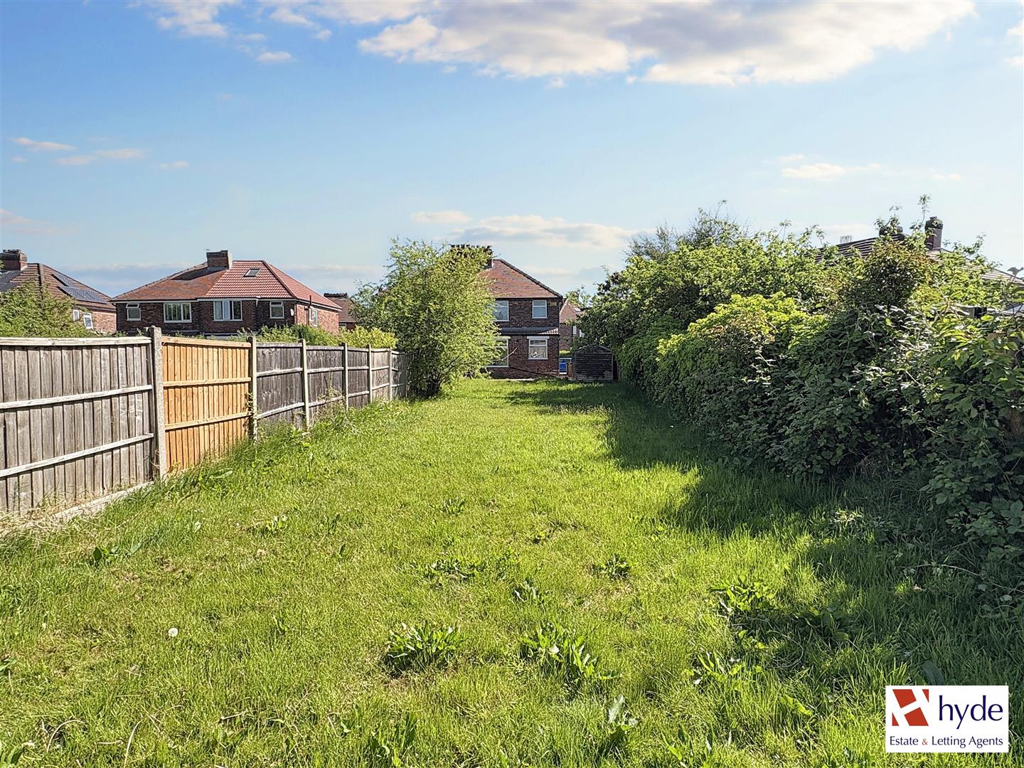 Images for Westholme Road, Prestwich, Manchester EAID:HydePartnersAPI BID:2