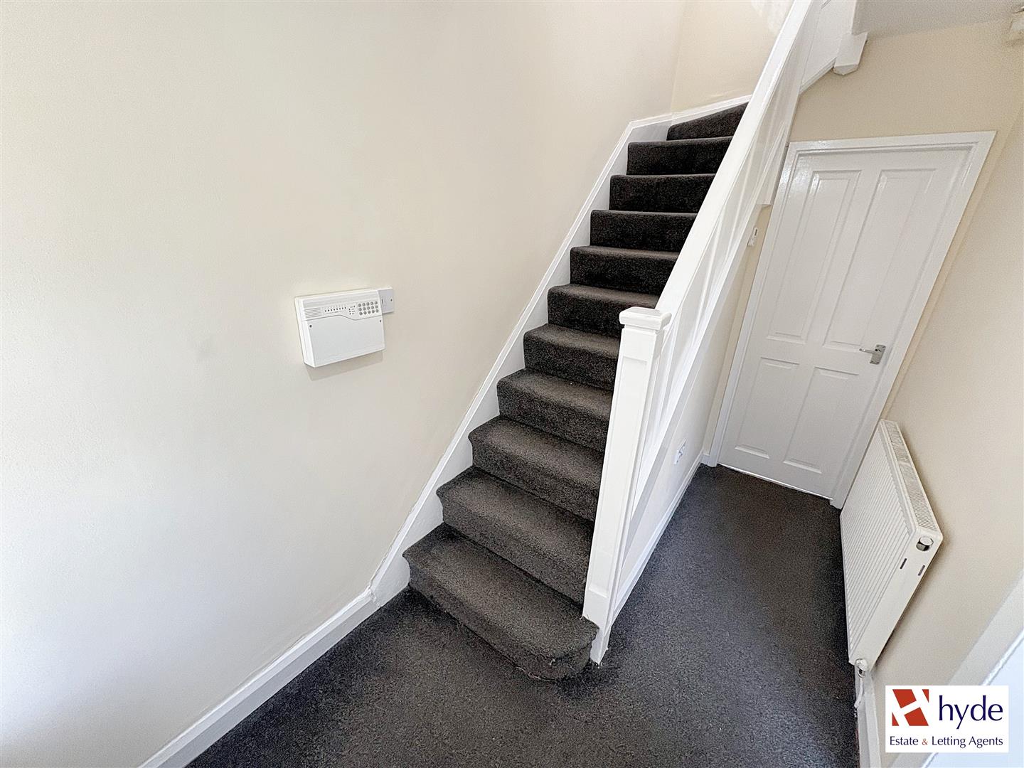 Images for Westholme Road, Prestwich, Manchester EAID:HydePartnersAPI BID:2