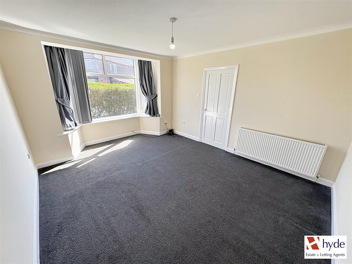 Images for Westholme Road, Prestwich, Manchester EAID:HydePartnersAPI BID:2