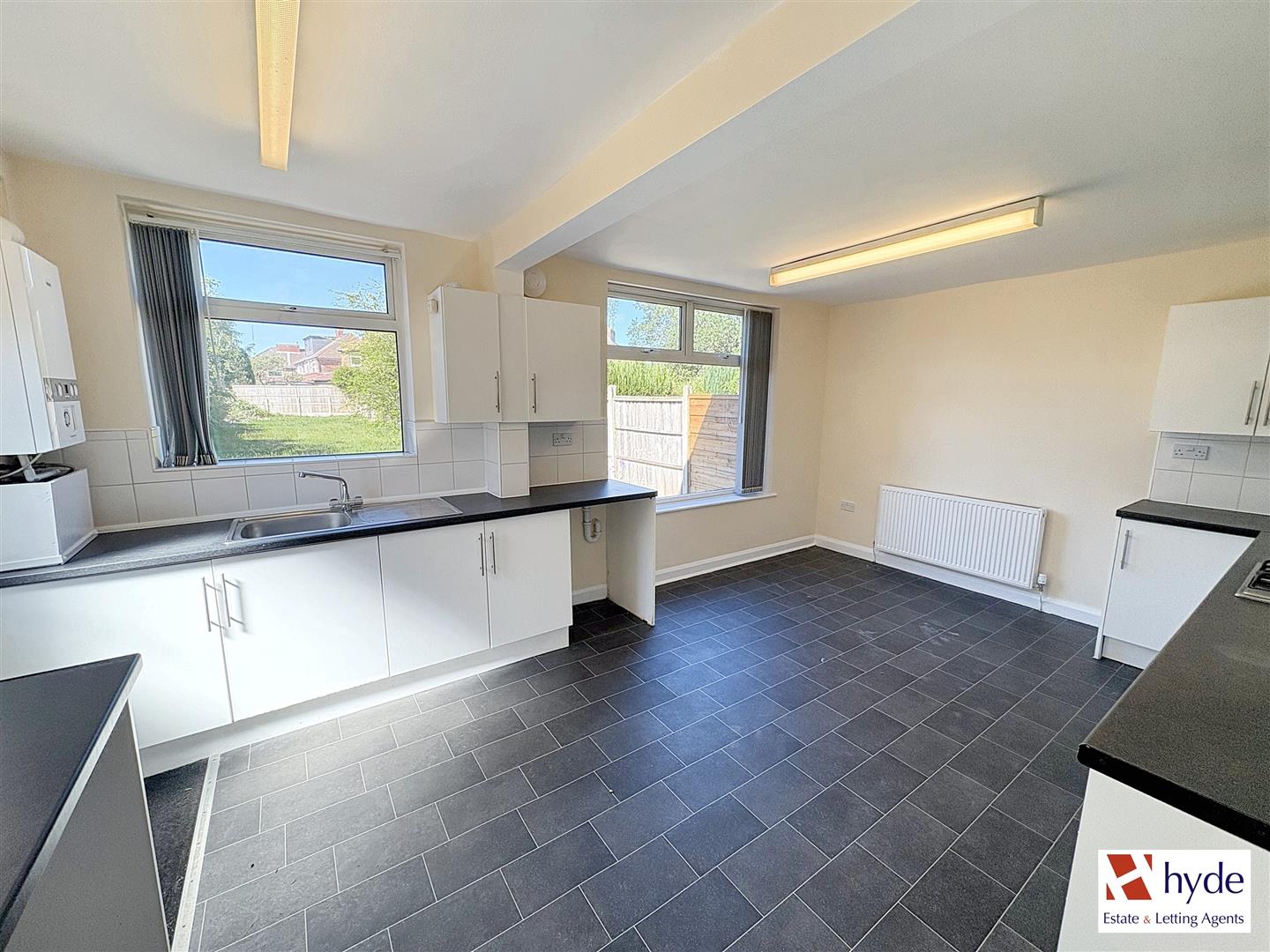 Images for Westholme Road, Prestwich, Manchester EAID:HydePartnersAPI BID:2