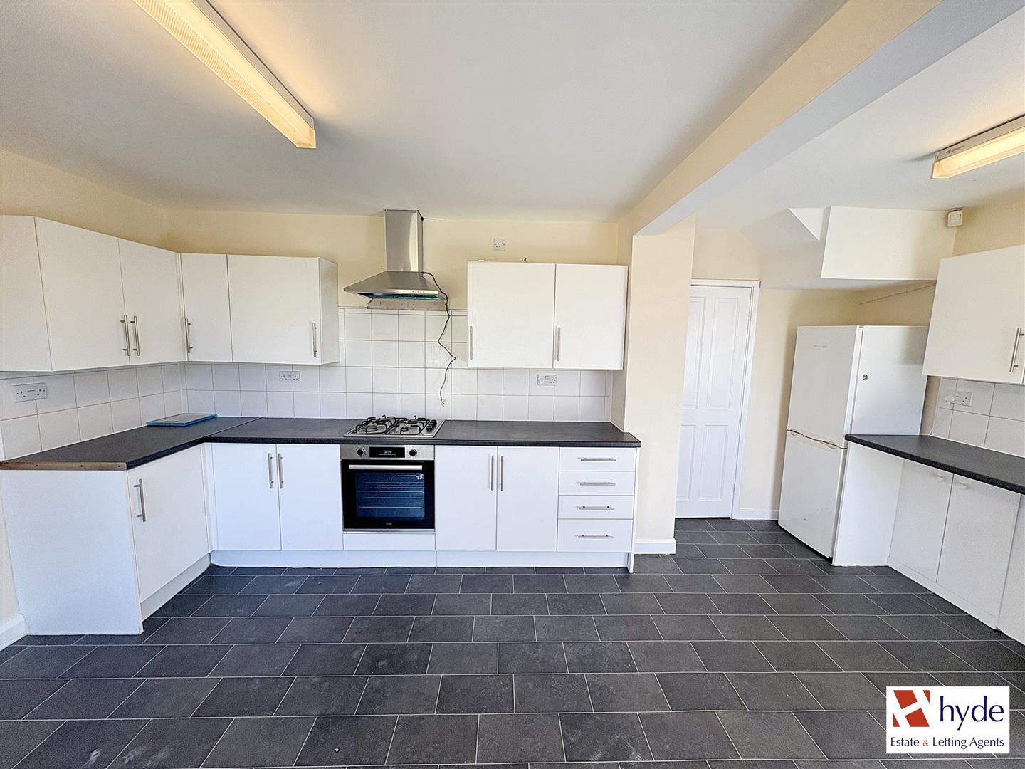 Images for Westholme Road, Prestwich, Manchester EAID:HydePartnersAPI BID:2
