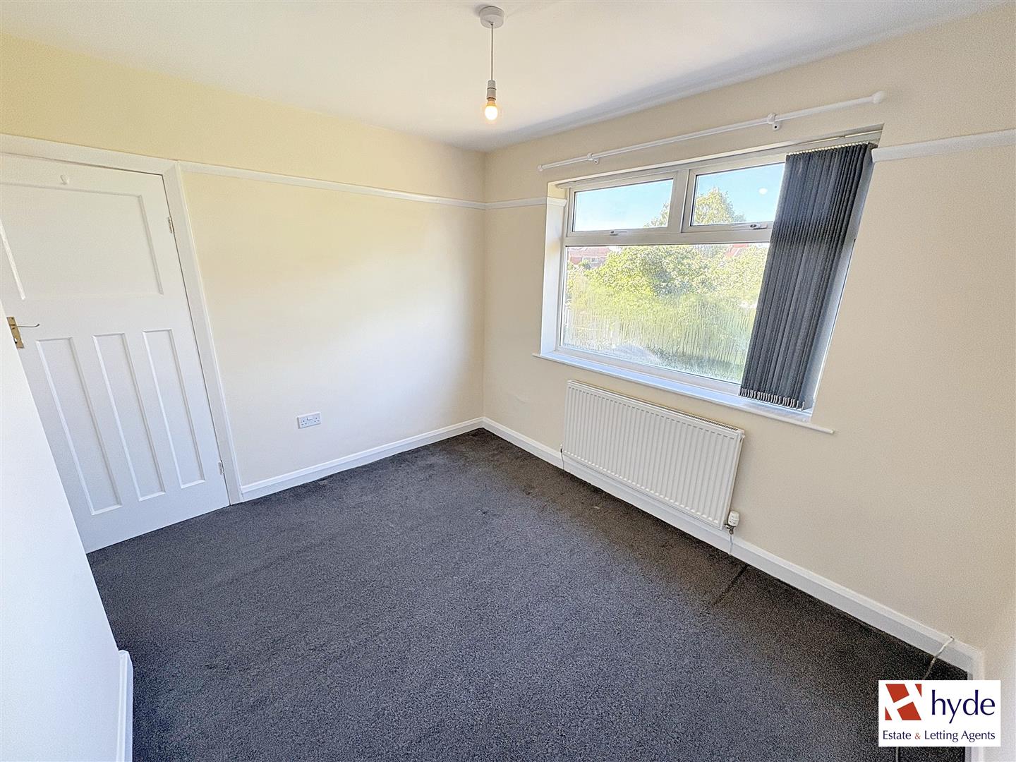 Images for Westholme Road, Prestwich, Manchester EAID:HydePartnersAPI BID:2