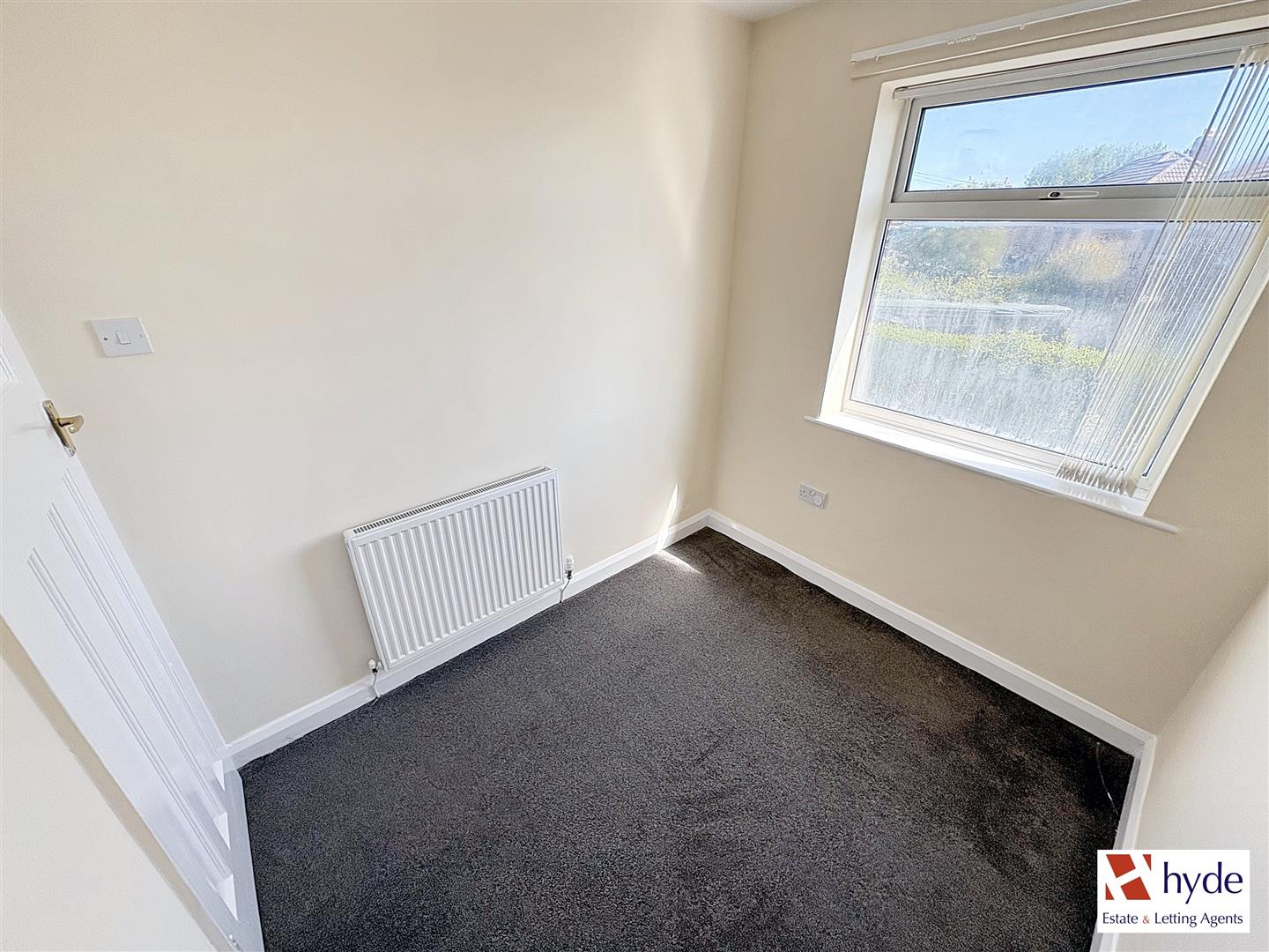 Images for Westholme Road, Prestwich, Manchester EAID:HydePartnersAPI BID:2