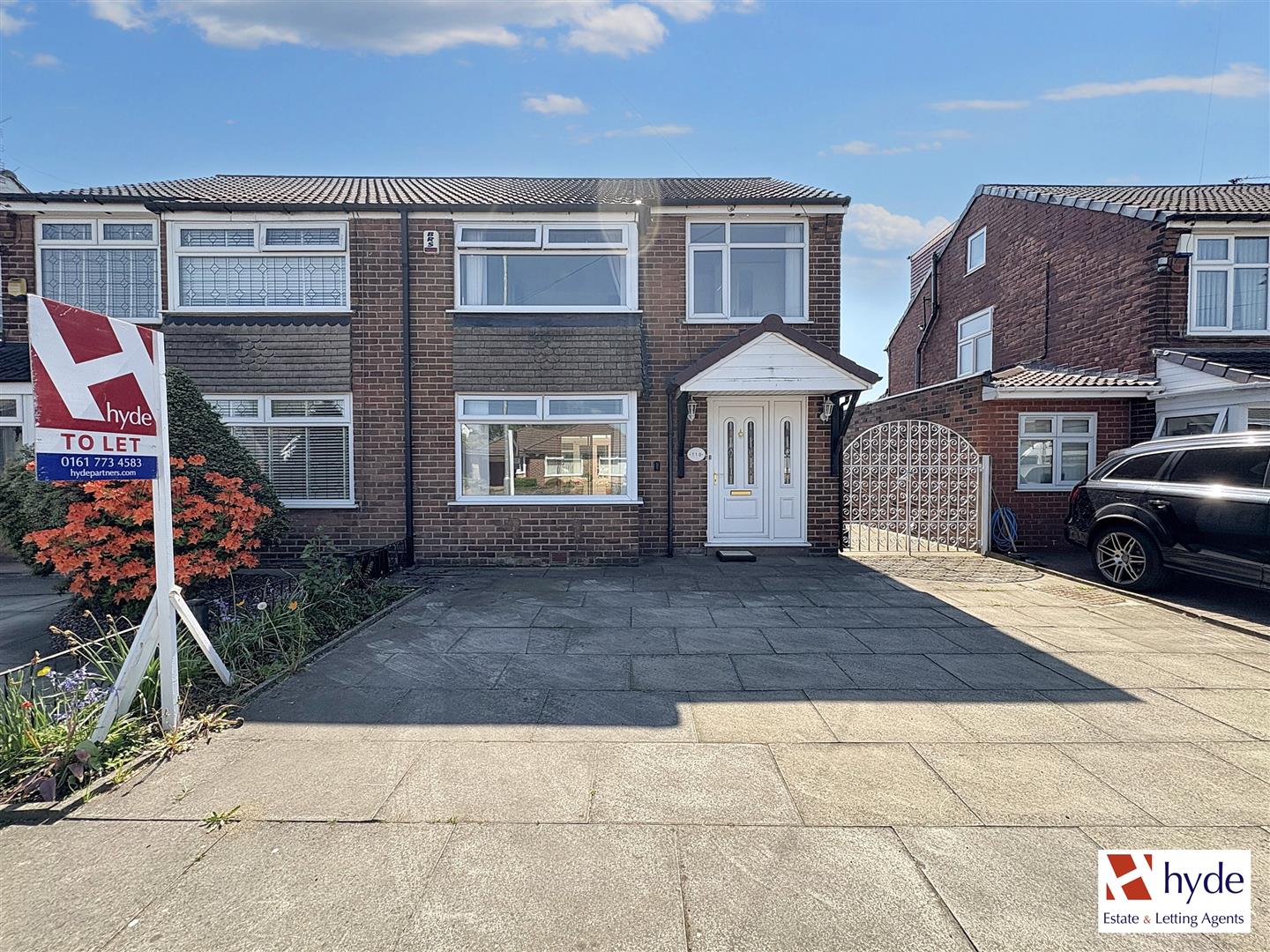 Images for Sunny Bank Road, Bury EAID:HydePartnersAPI BID:2