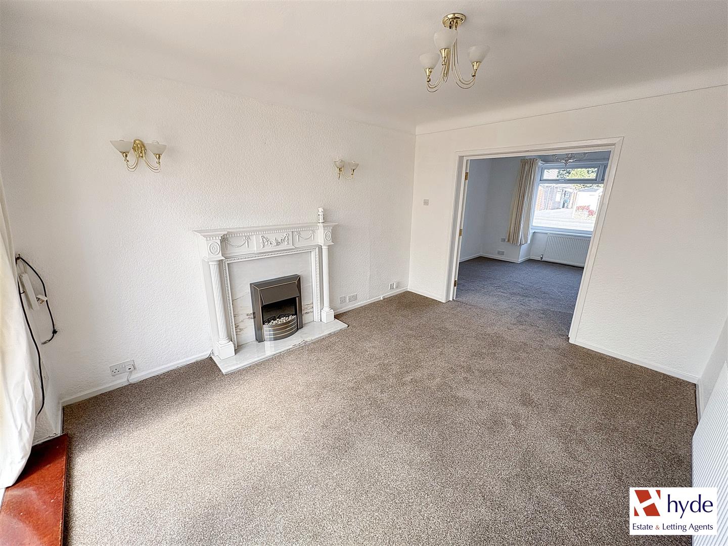 Images for Sunny Bank Road, Bury EAID:HydePartnersAPI BID:2