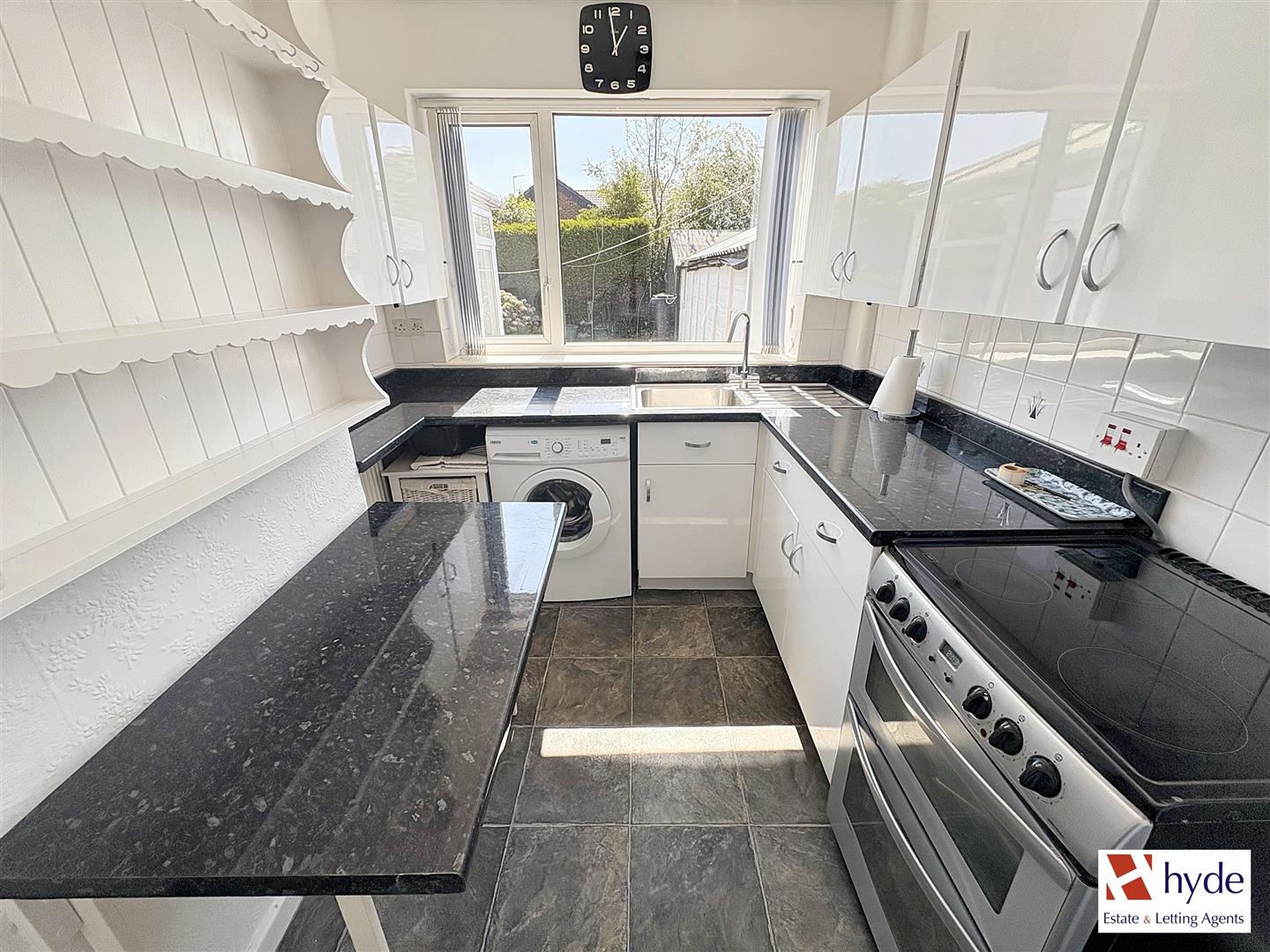 Images for Sunny Bank Road, Bury EAID:HydePartnersAPI BID:2