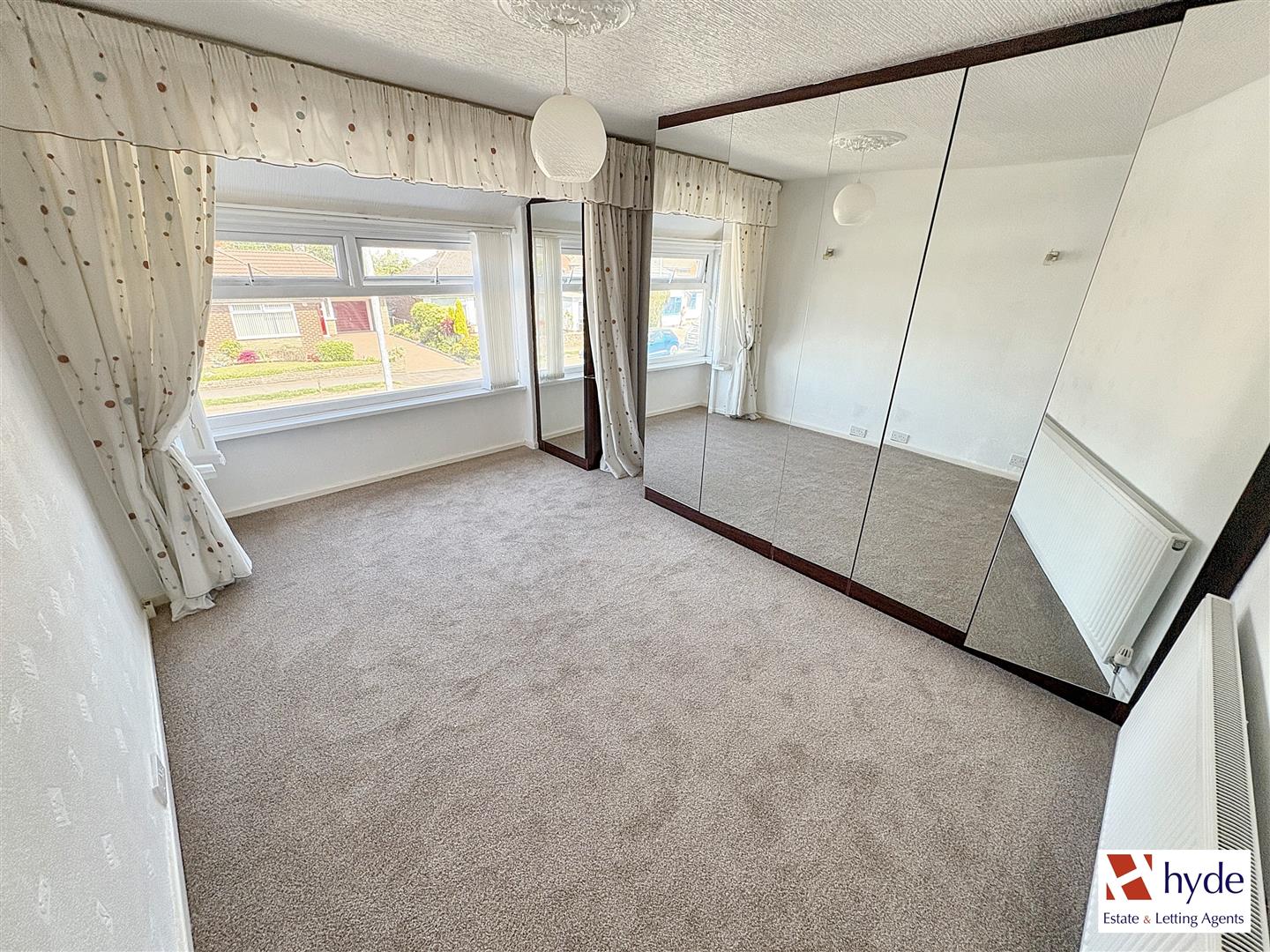 Images for Sunny Bank Road, Bury EAID:HydePartnersAPI BID:2