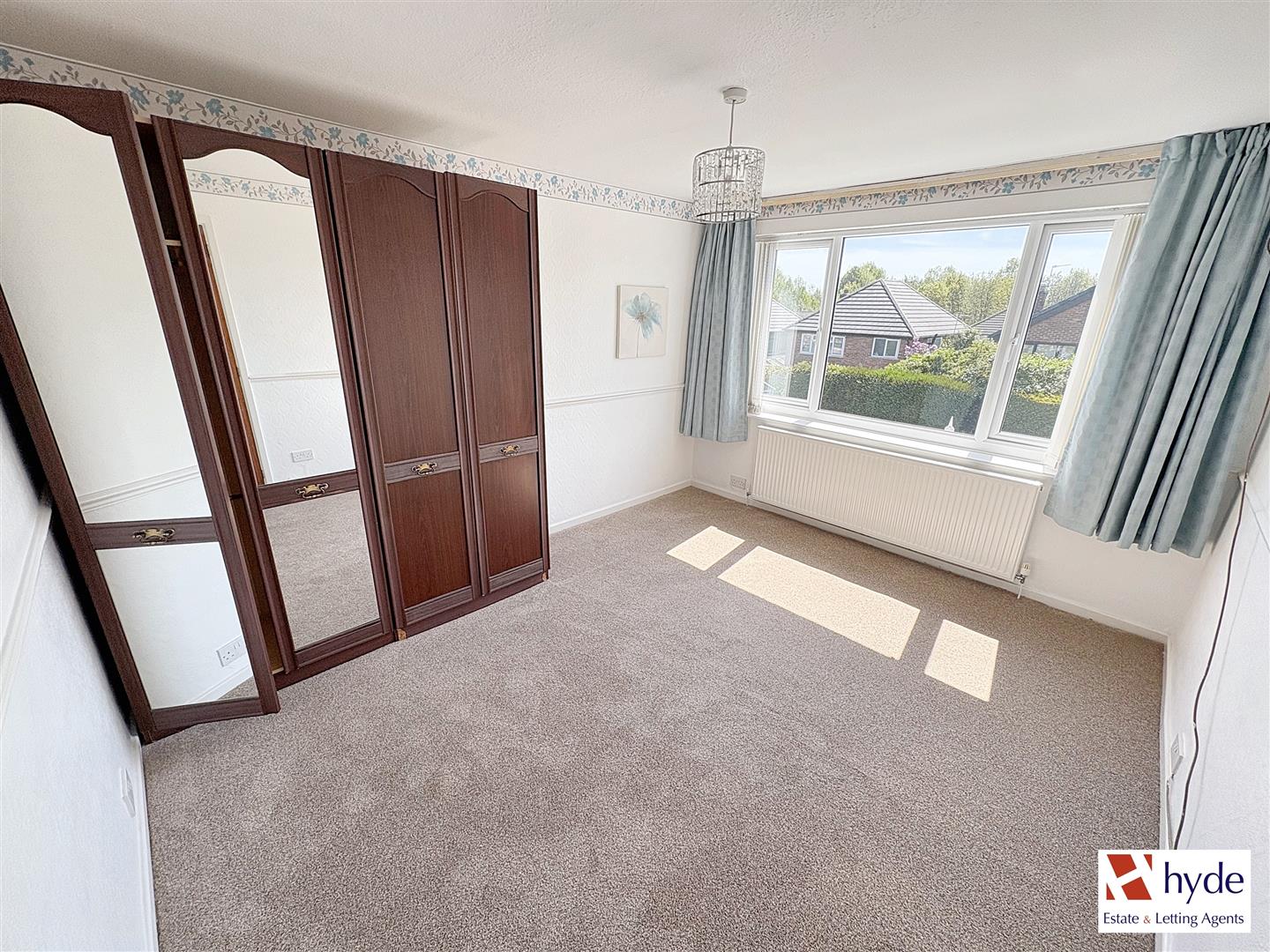 Images for Sunny Bank Road, Bury EAID:HydePartnersAPI BID:2