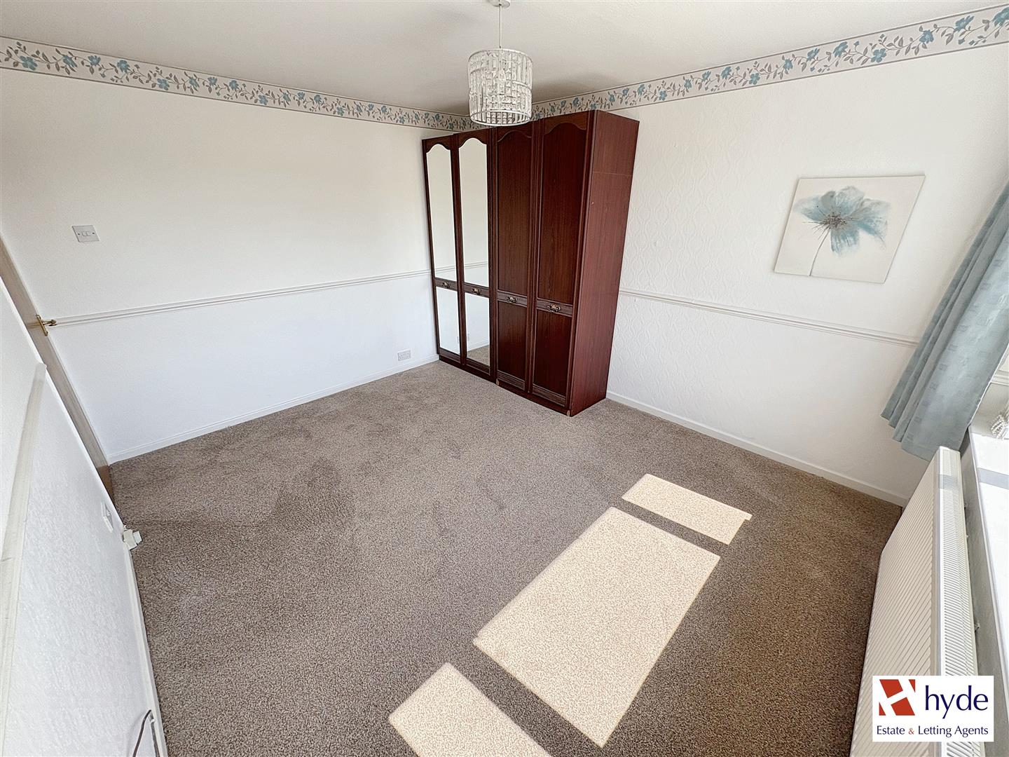 Images for Sunny Bank Road, Bury EAID:HydePartnersAPI BID:2