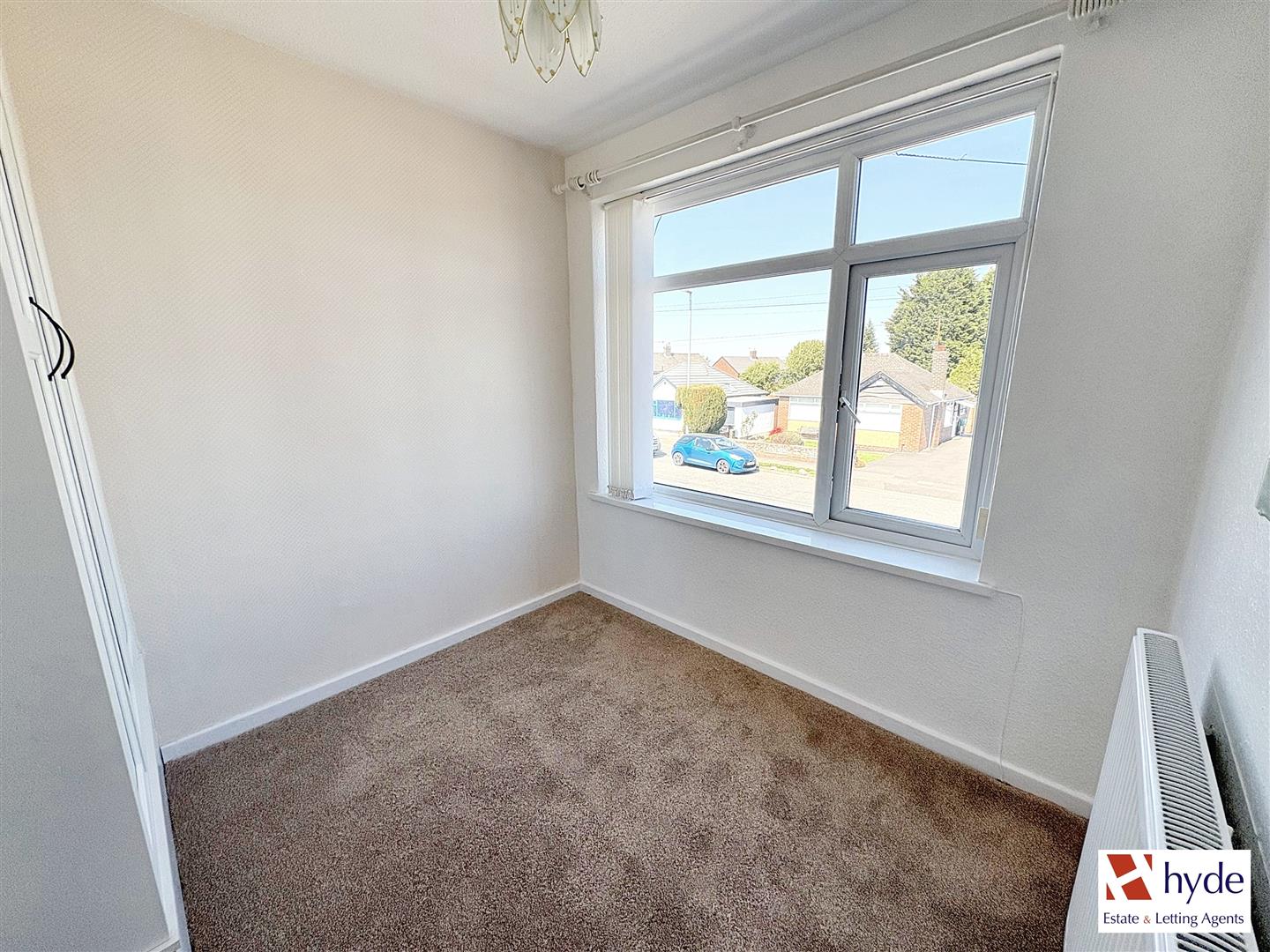 Images for Sunny Bank Road, Bury EAID:HydePartnersAPI BID:2
