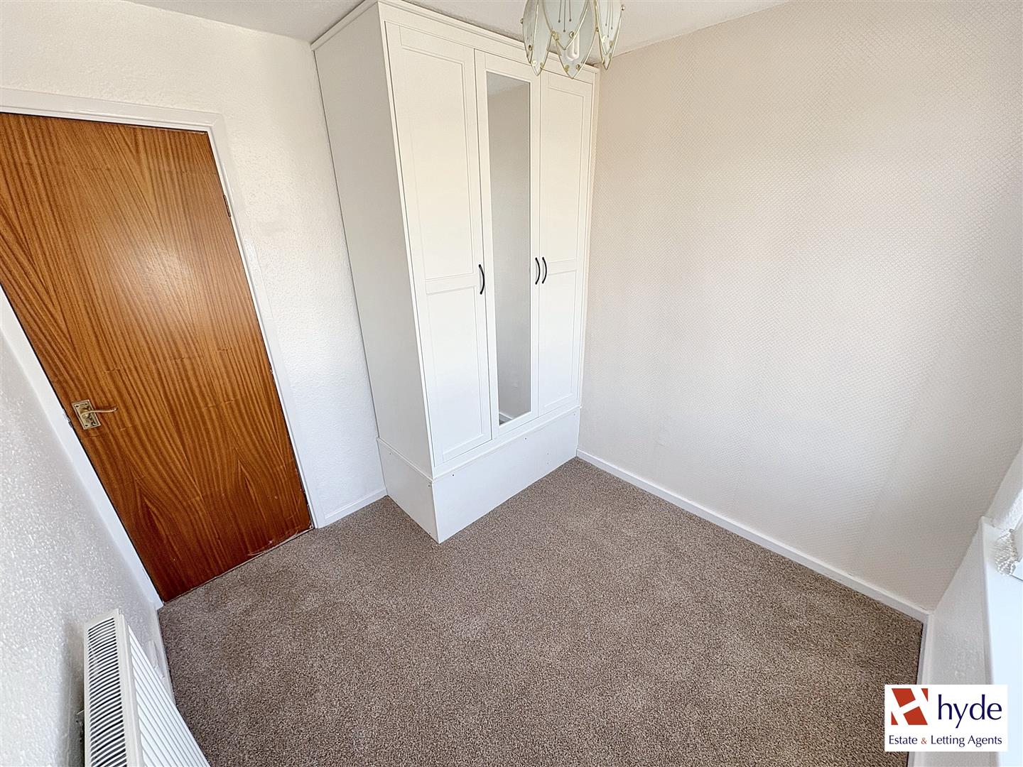 Images for Sunny Bank Road, Bury EAID:HydePartnersAPI BID:2