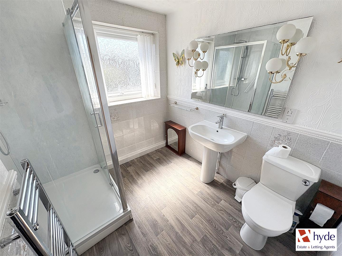 Images for Sunny Bank Road, Bury EAID:HydePartnersAPI BID:2