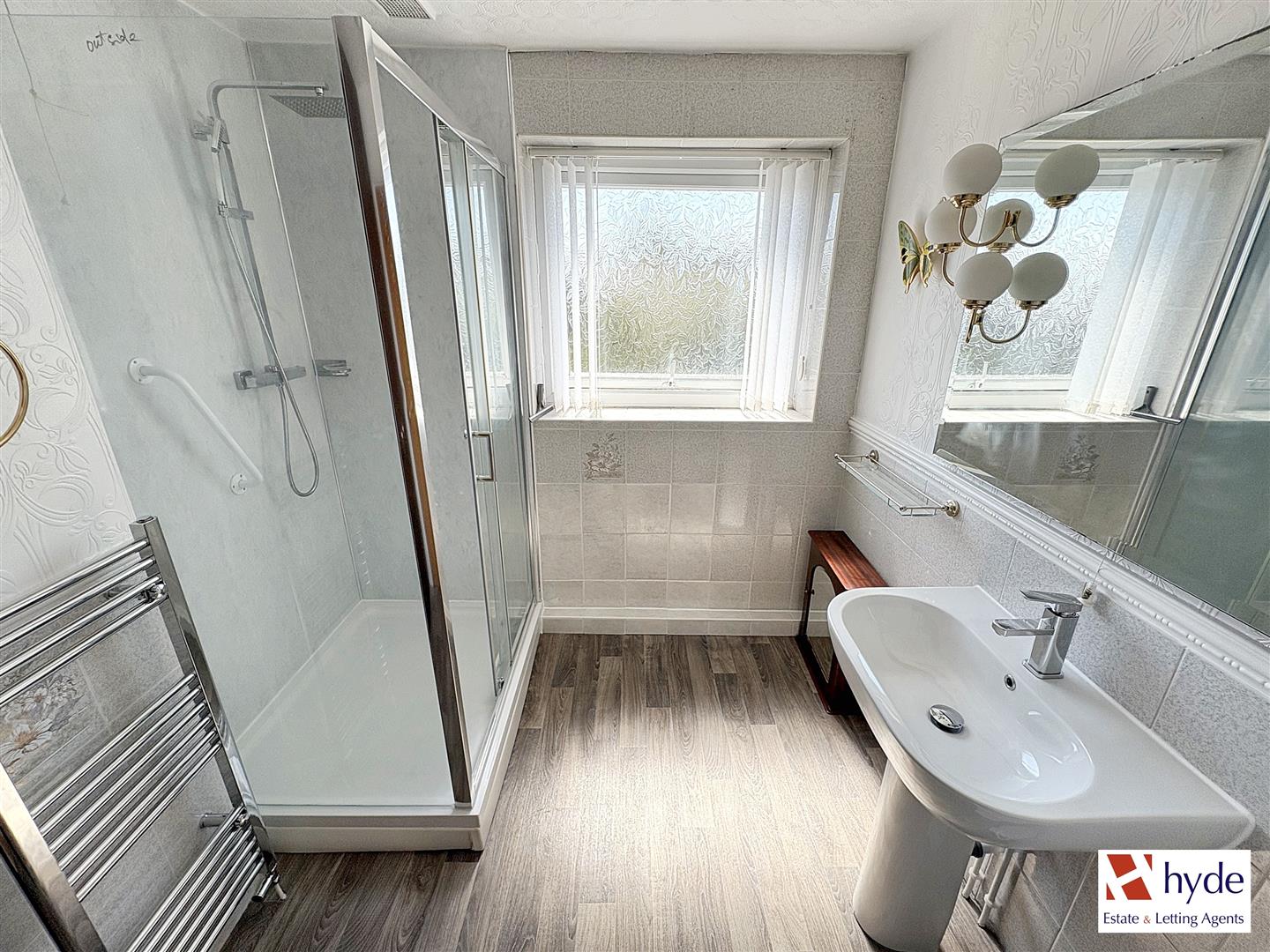 Images for Sunny Bank Road, Bury EAID:HydePartnersAPI BID:2
