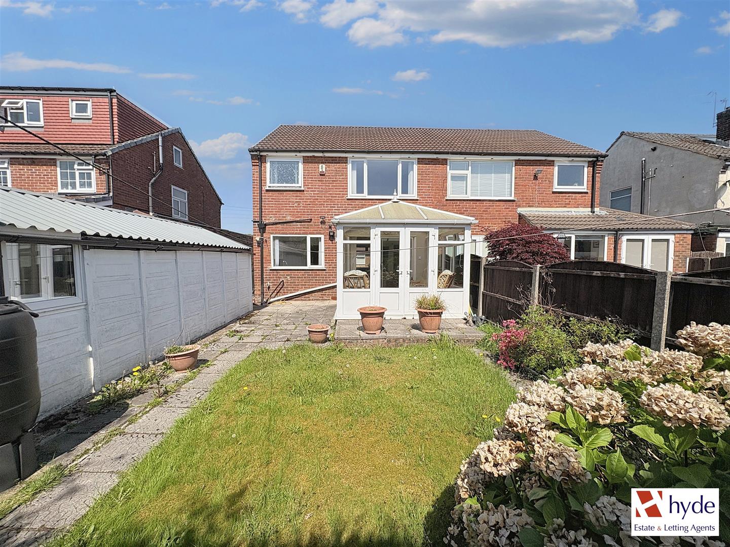 Images for Sunny Bank Road, Bury EAID:HydePartnersAPI BID:2
