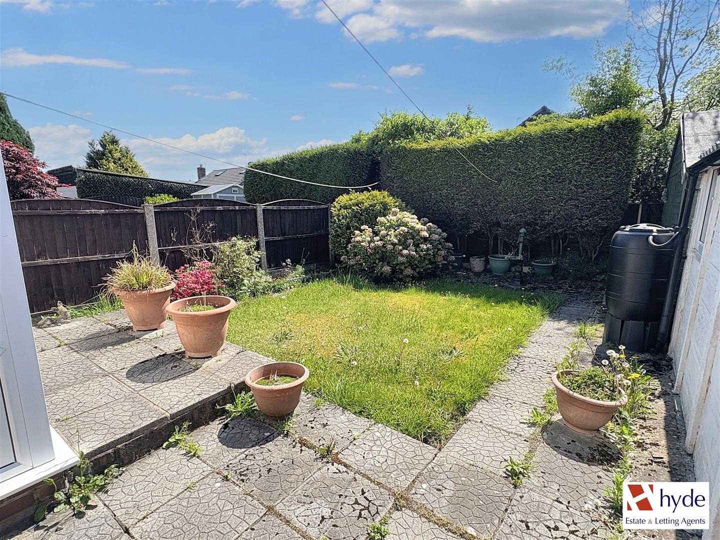 Images for Sunny Bank Road, Bury EAID:HydePartnersAPI BID:2