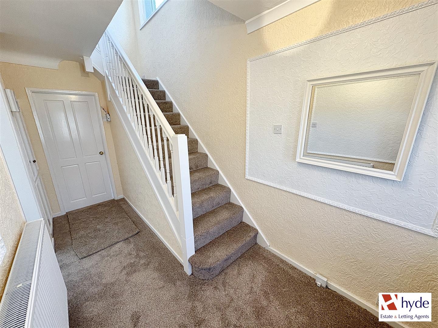 Images for Sunny Bank Road, Bury EAID:HydePartnersAPI BID:2