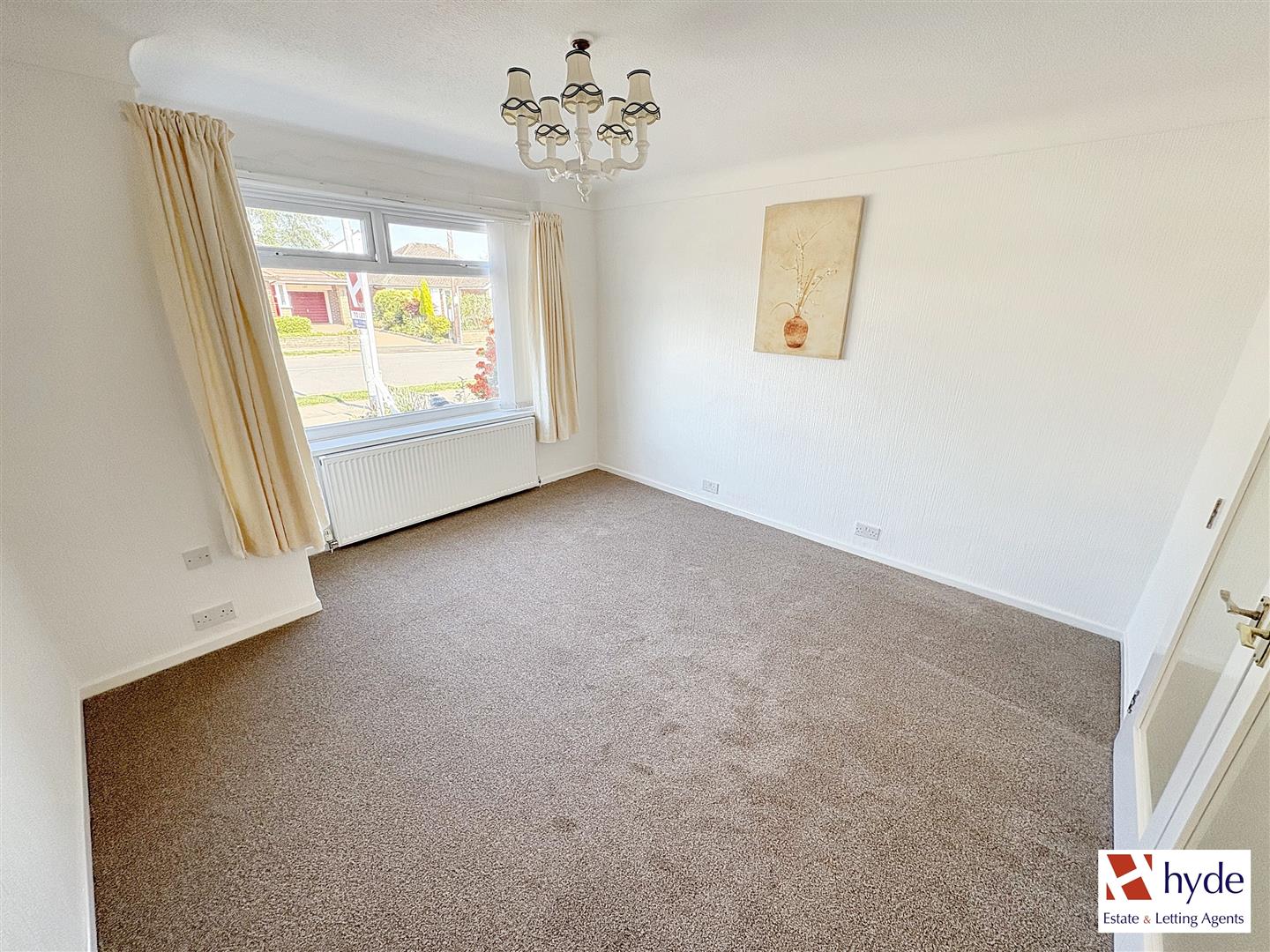 Images for Sunny Bank Road, Bury EAID:HydePartnersAPI BID:2