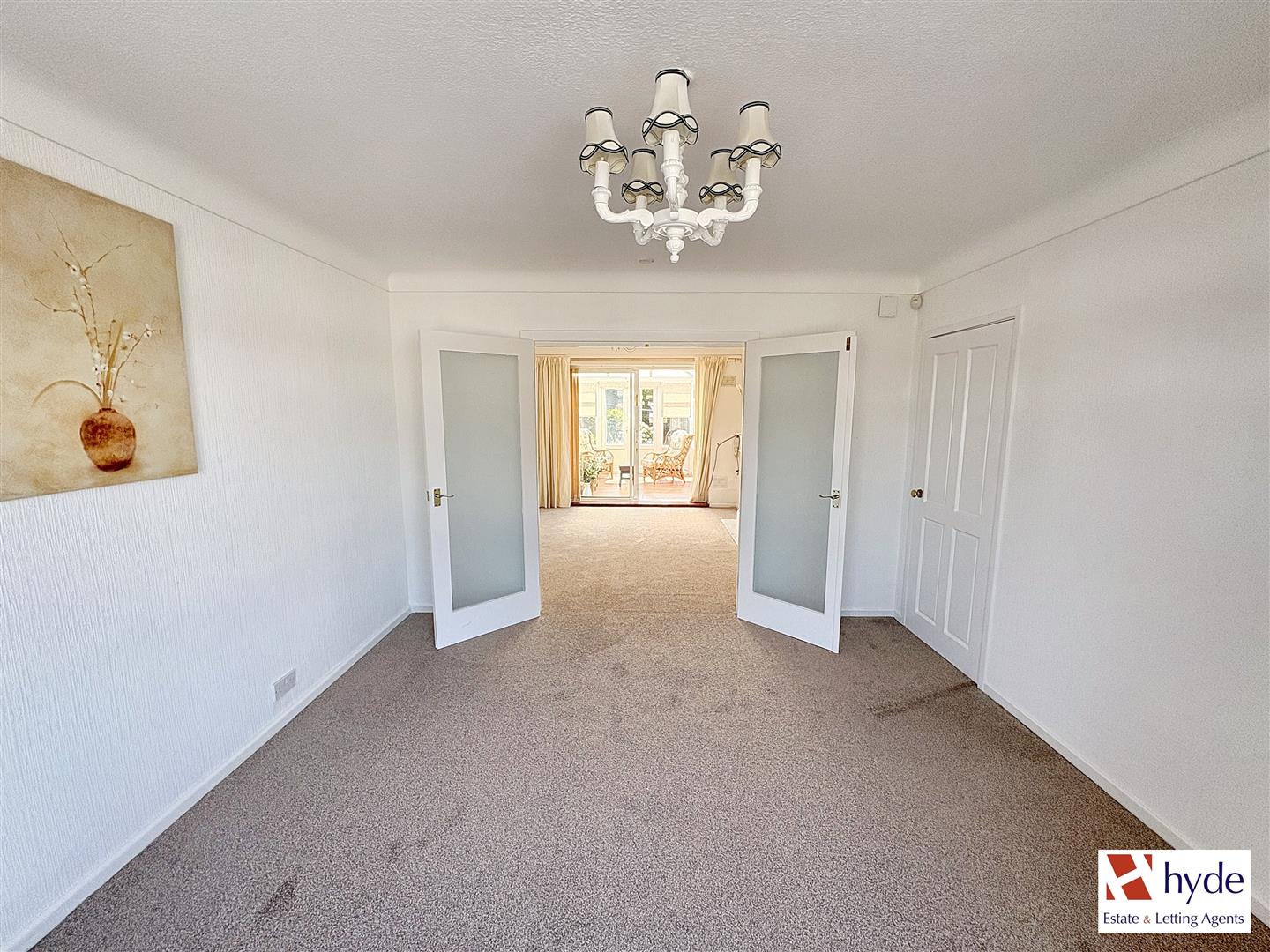 Images for Sunny Bank Road, Bury EAID:HydePartnersAPI BID:2