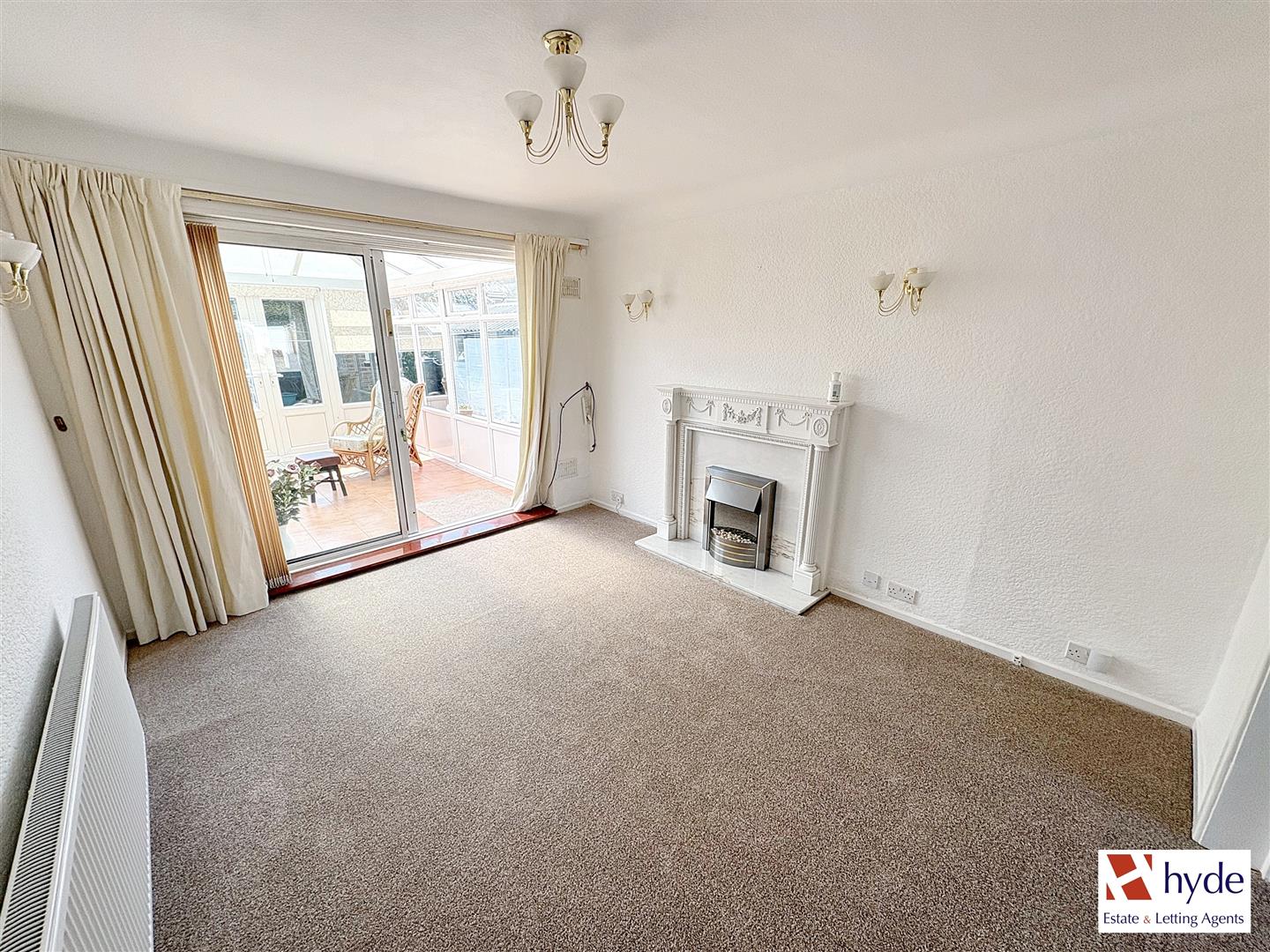 Images for Sunny Bank Road, Bury EAID:HydePartnersAPI BID:2