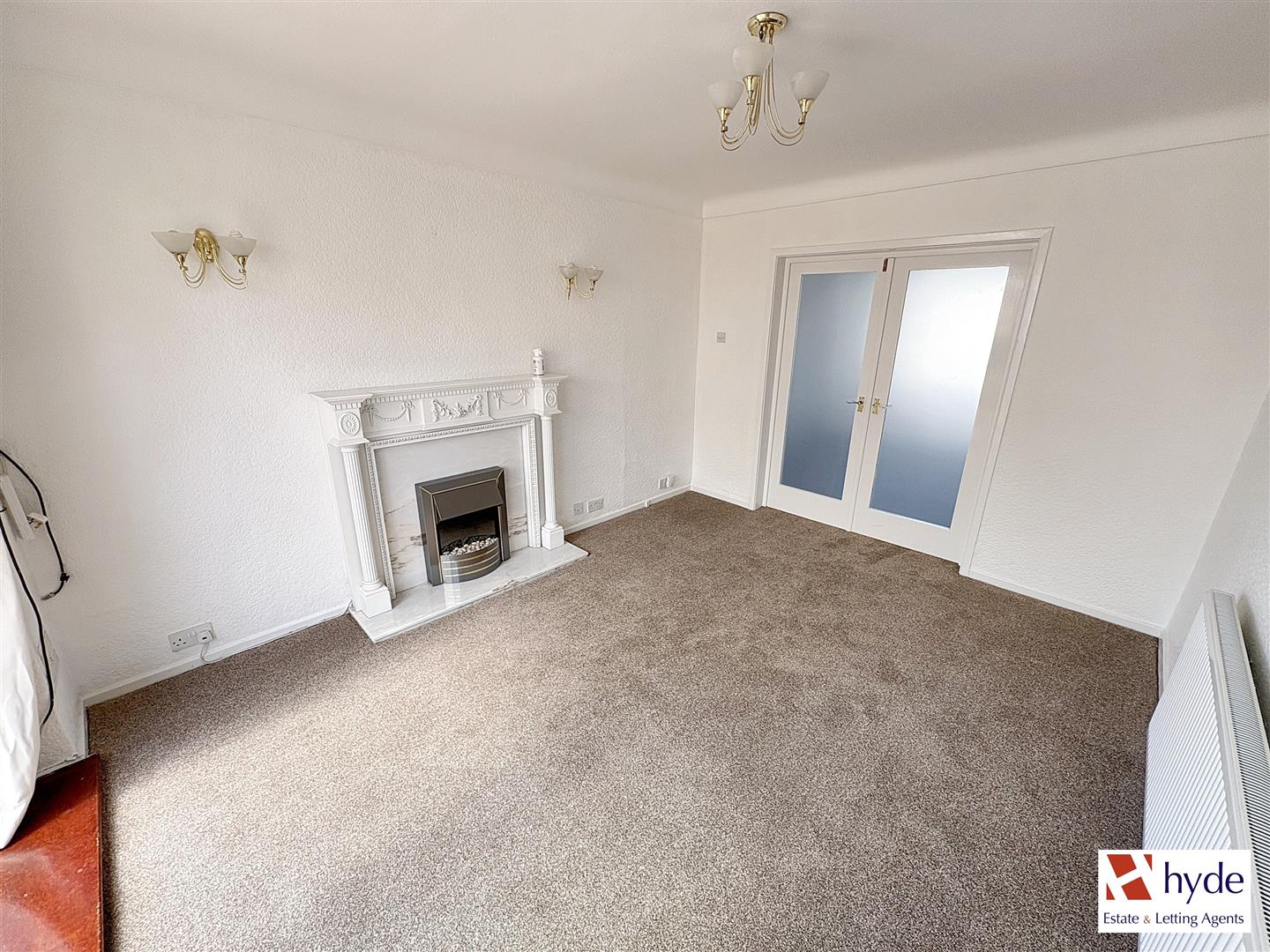 Images for Sunny Bank Road, Bury EAID:HydePartnersAPI BID:2