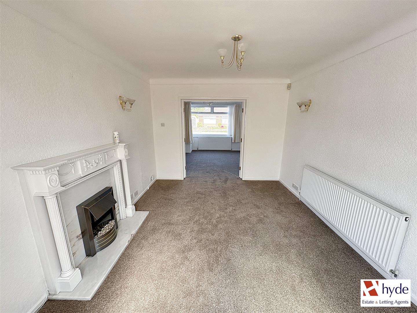 Images for Sunny Bank Road, Bury EAID:HydePartnersAPI BID:2