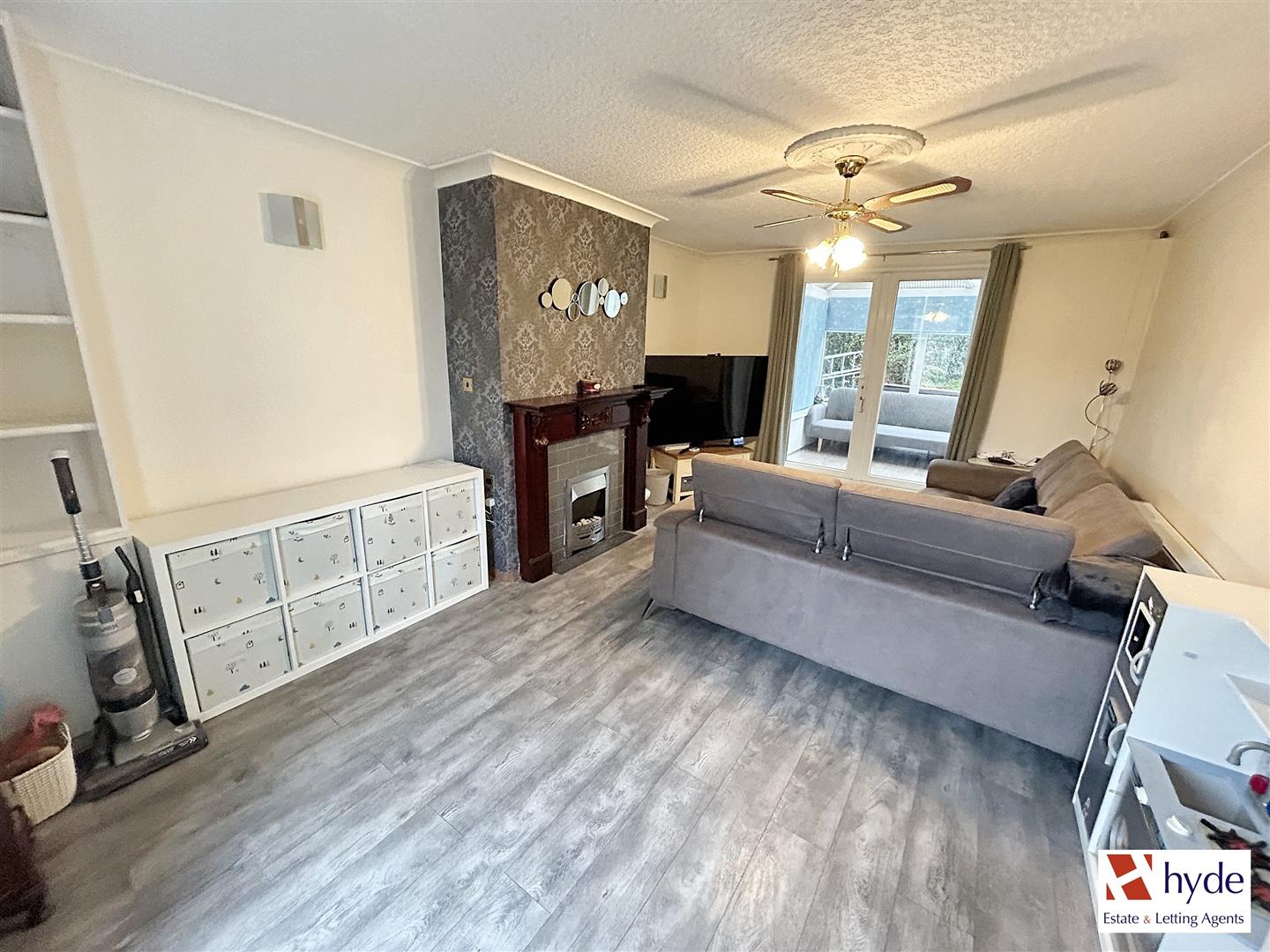 Images for Scholes Walk, Prestwich, Manchester EAID:HydePartnersAPI BID:1