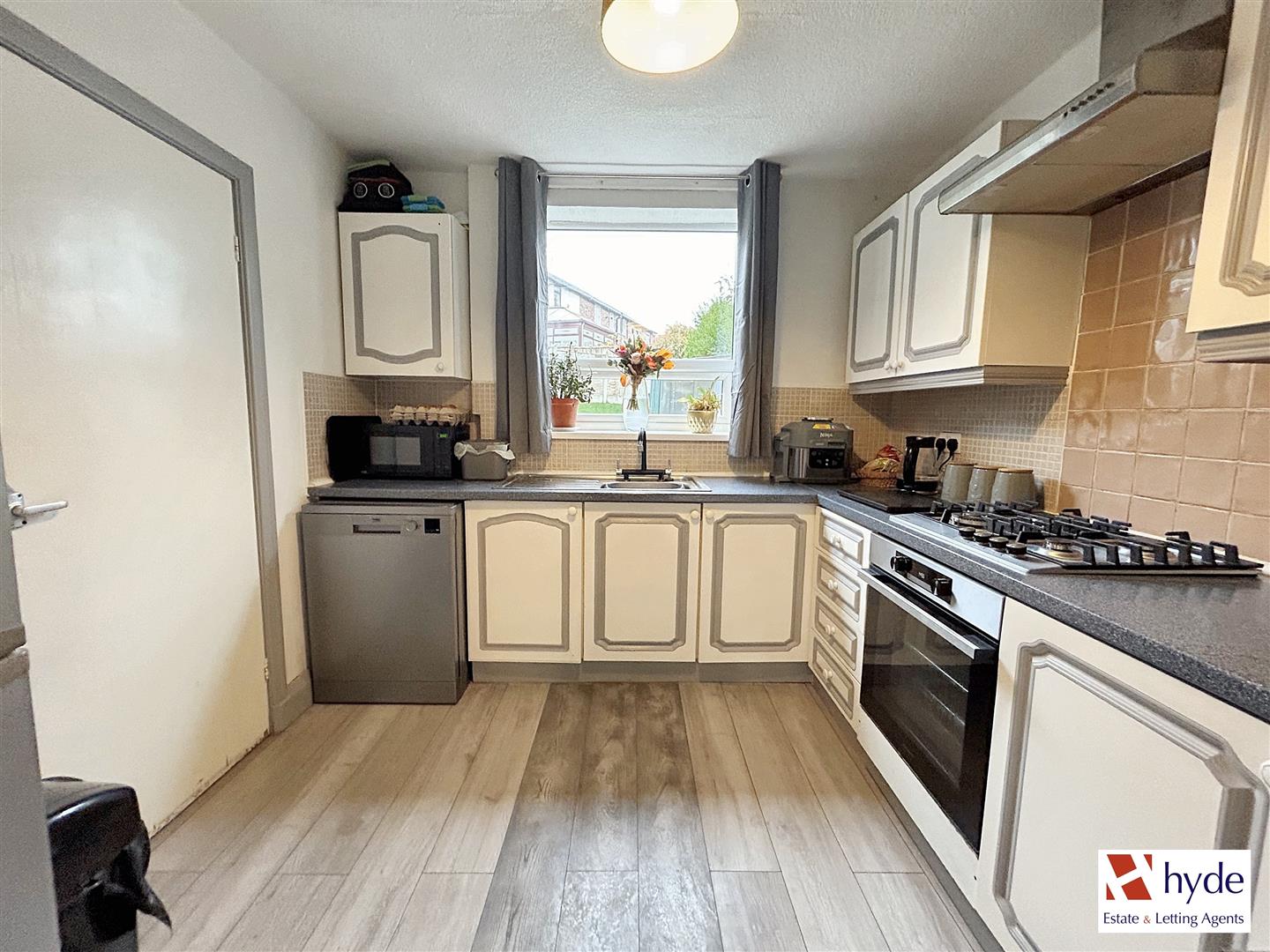 Images for Scholes Walk, Prestwich, Manchester EAID:HydePartnersAPI BID:1