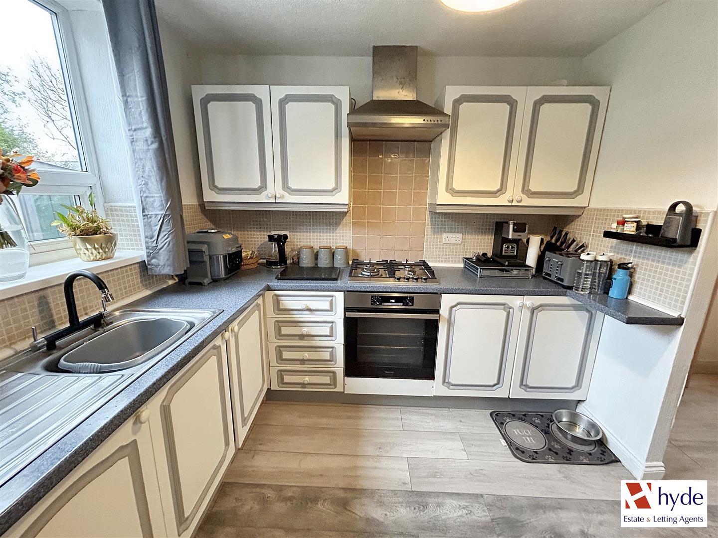 Images for Scholes Walk, Prestwich, Manchester EAID:HydePartnersAPI BID:1