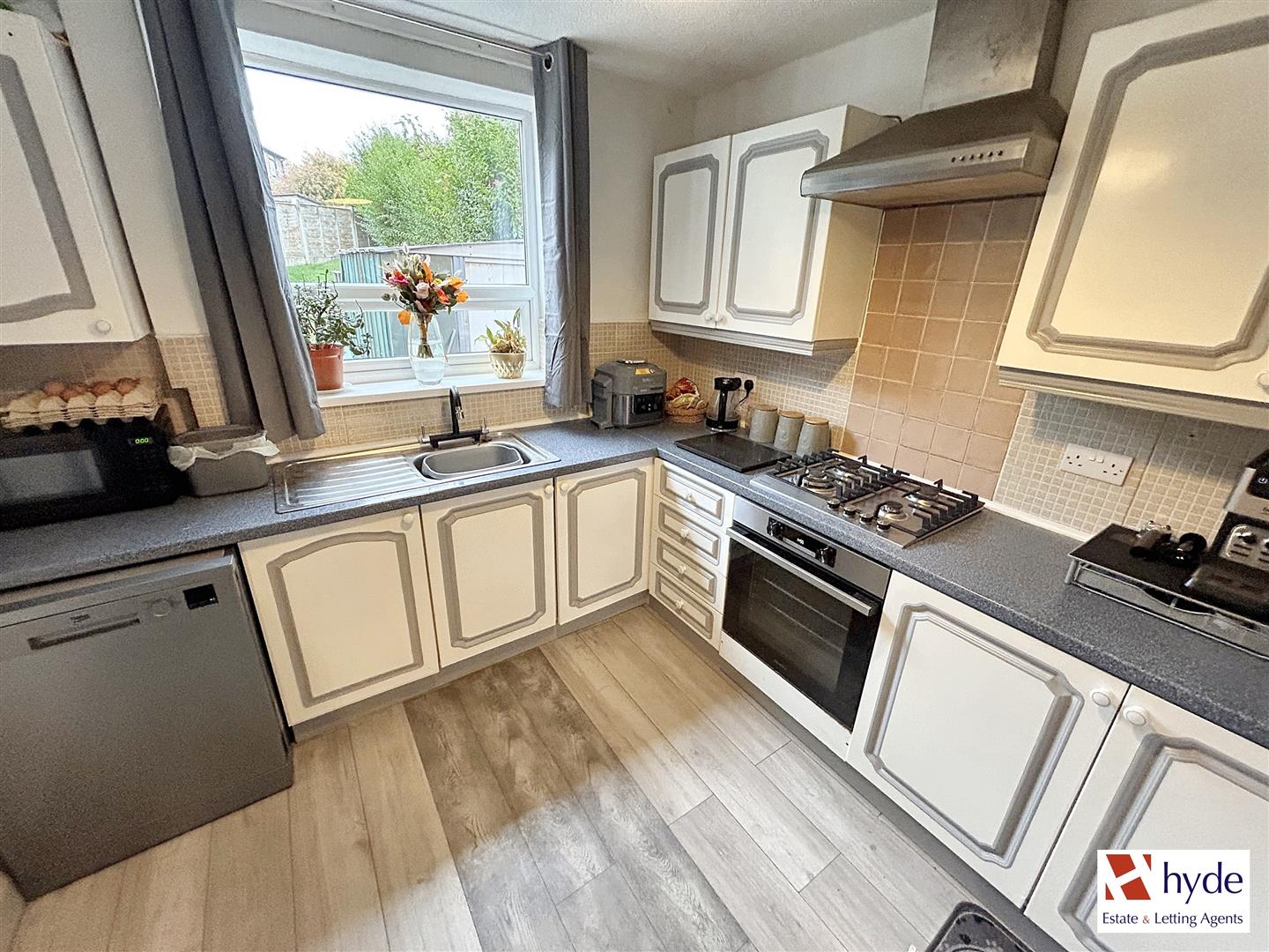 Images for Scholes Walk, Prestwich, Manchester EAID:HydePartnersAPI BID:1