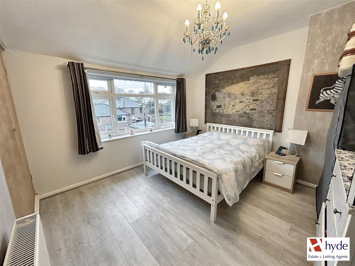 Images for Scholes Walk, Prestwich, Manchester EAID:HydePartnersAPI BID:1