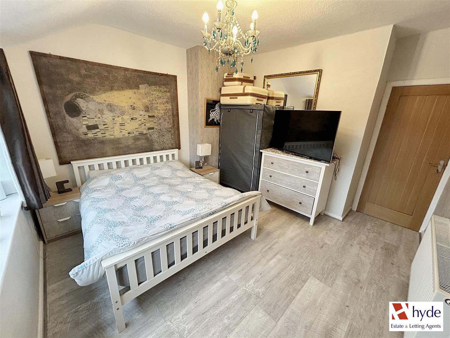 Images for Scholes Walk, Prestwich, Manchester EAID:HydePartnersAPI BID:1