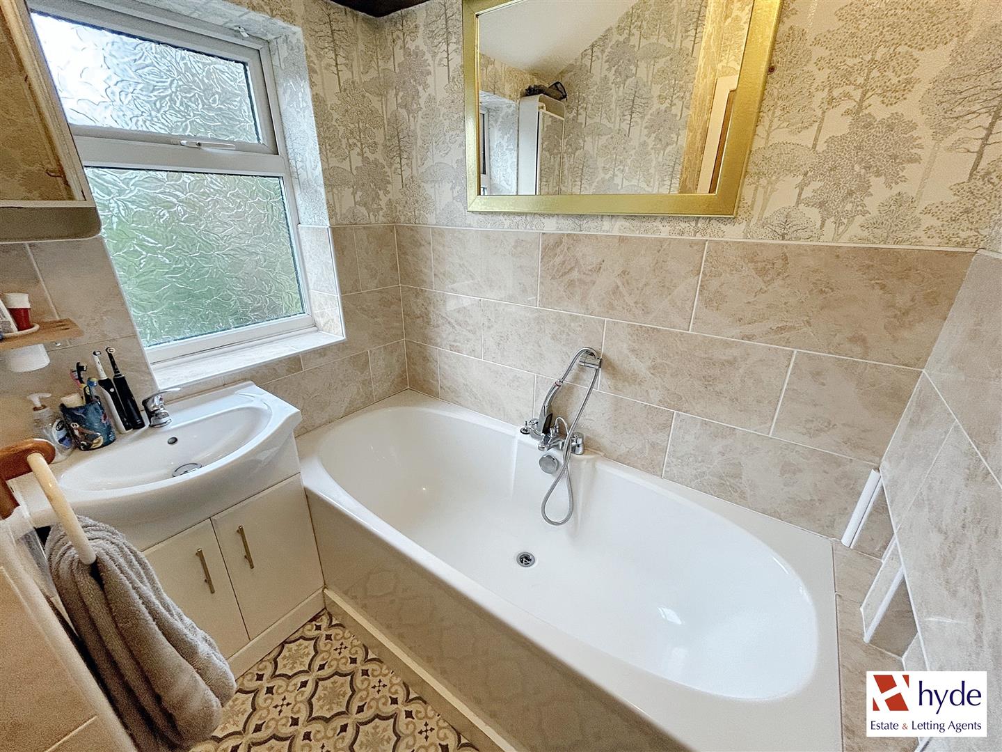 Images for Scholes Walk, Prestwich, Manchester EAID:HydePartnersAPI BID:1