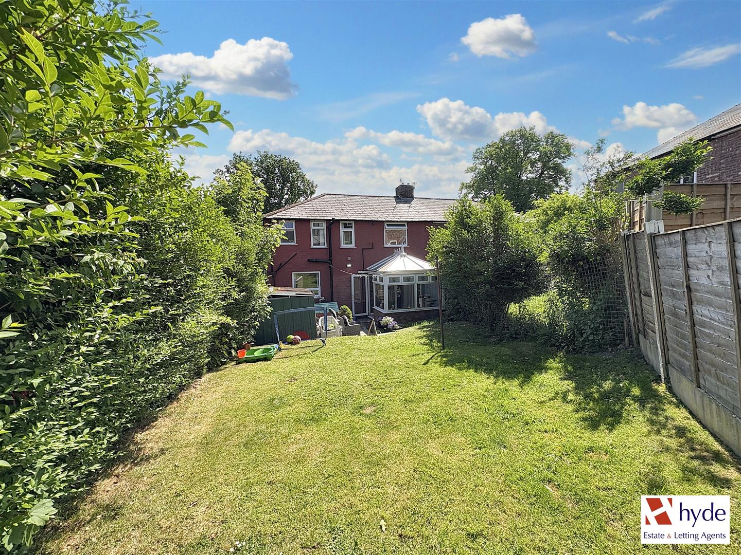 Images for Scholes Walk, Prestwich, Manchester EAID:HydePartnersAPI BID:1