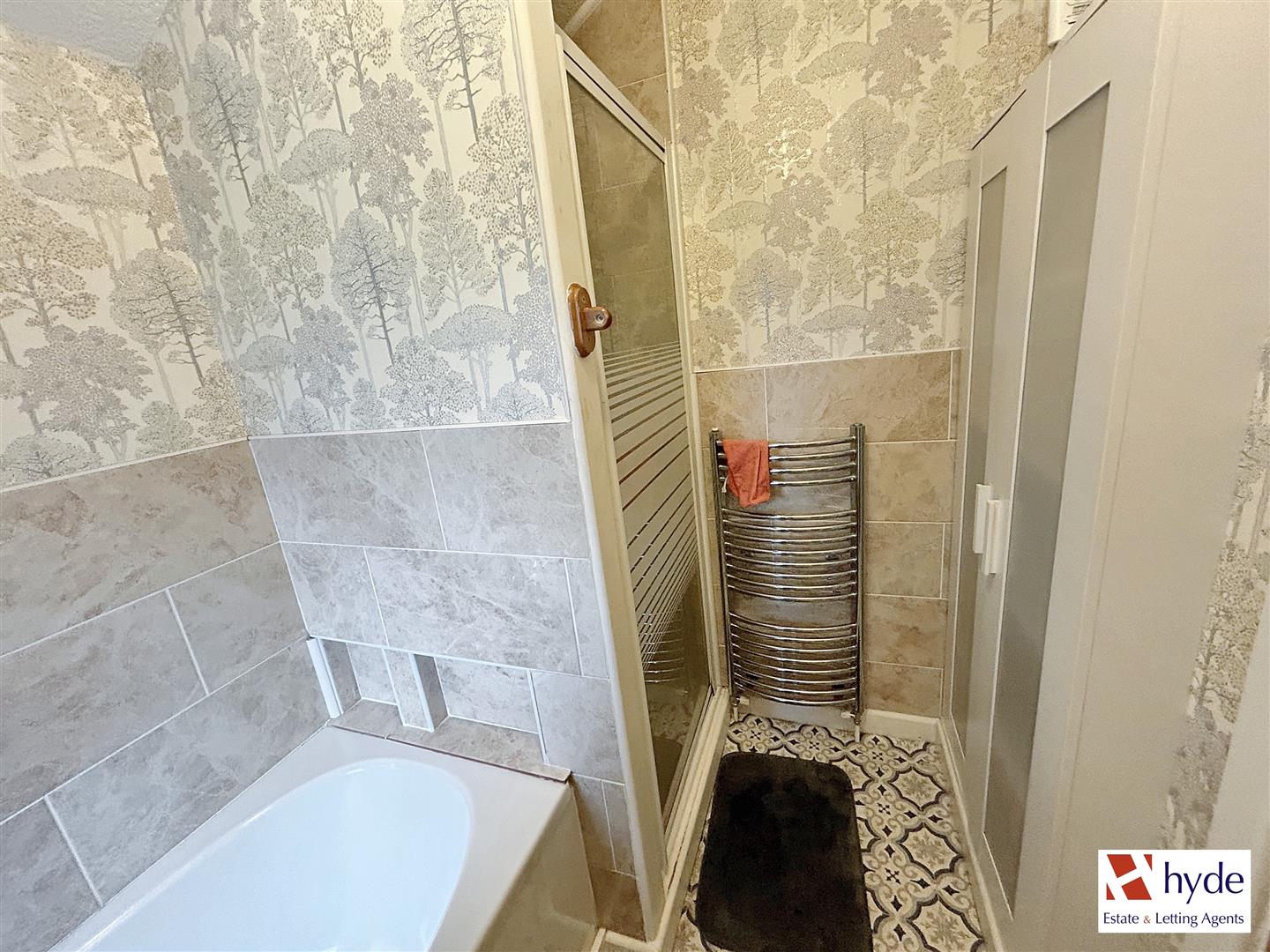 Images for Scholes Walk, Prestwich, Manchester EAID:HydePartnersAPI BID:1