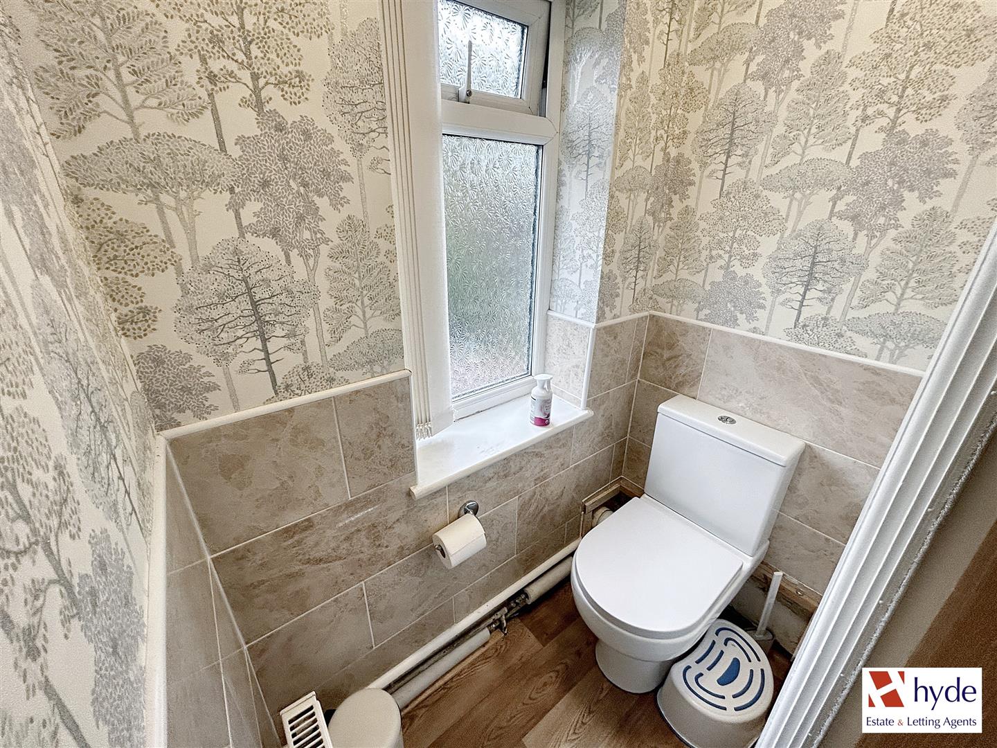 Images for Scholes Walk, Prestwich, Manchester EAID:HydePartnersAPI BID:1