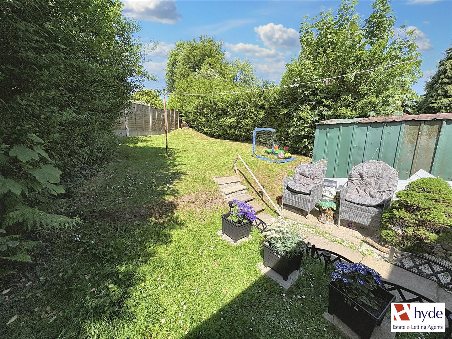 Images for Scholes Walk, Prestwich, Manchester EAID:HydePartnersAPI BID:1