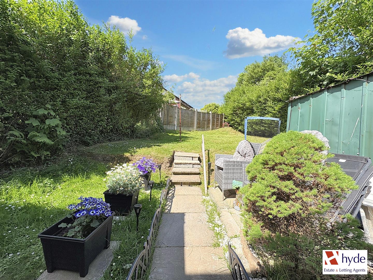 Images for Scholes Walk, Prestwich, Manchester EAID:HydePartnersAPI BID:1