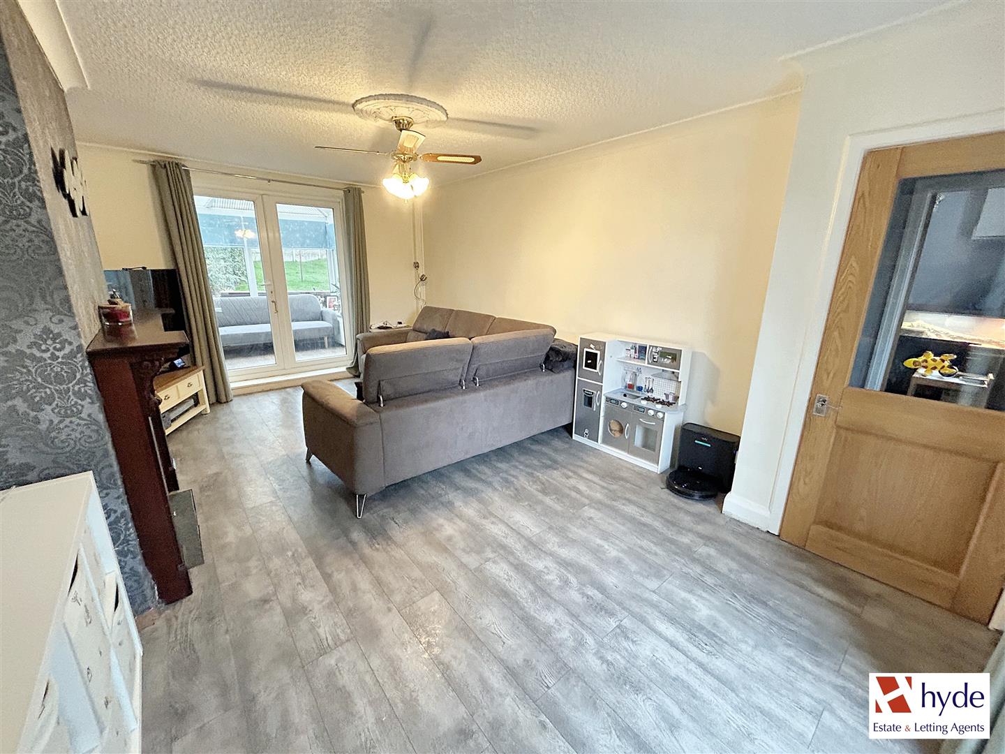 Images for Scholes Walk, Prestwich, Manchester EAID:HydePartnersAPI BID:1