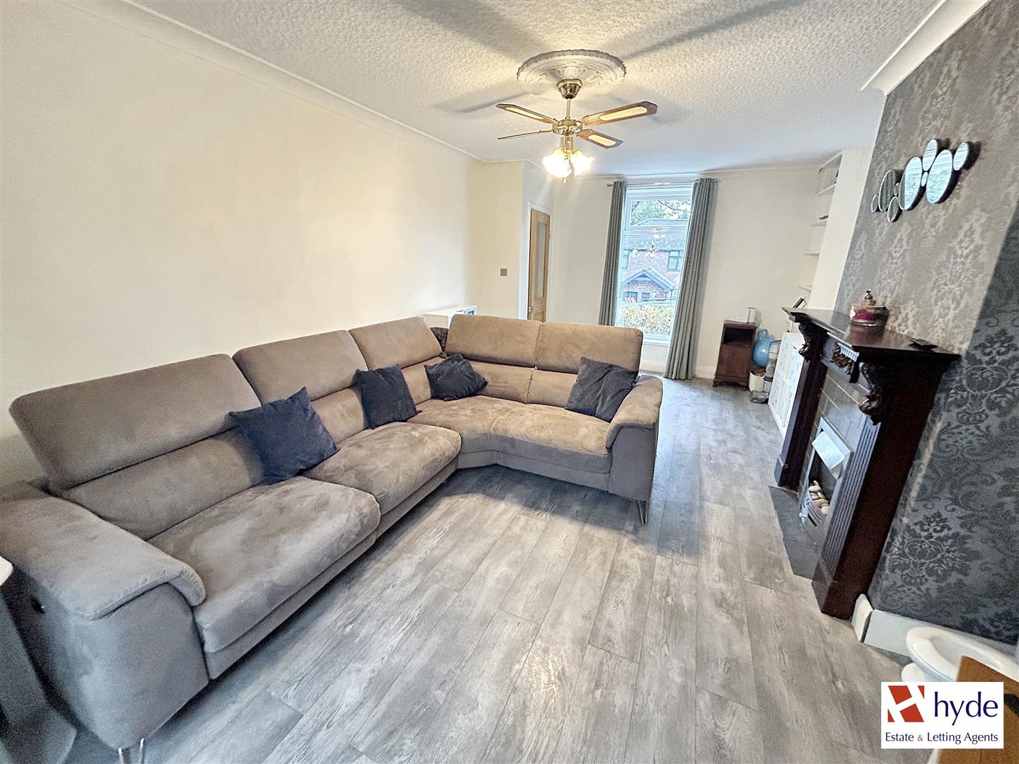 Images for Scholes Walk, Prestwich, Manchester EAID:HydePartnersAPI BID:1