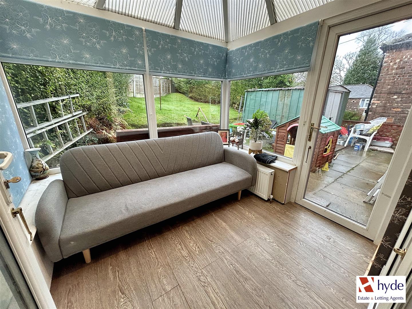 Images for Scholes Walk, Prestwich, Manchester EAID:HydePartnersAPI BID:1